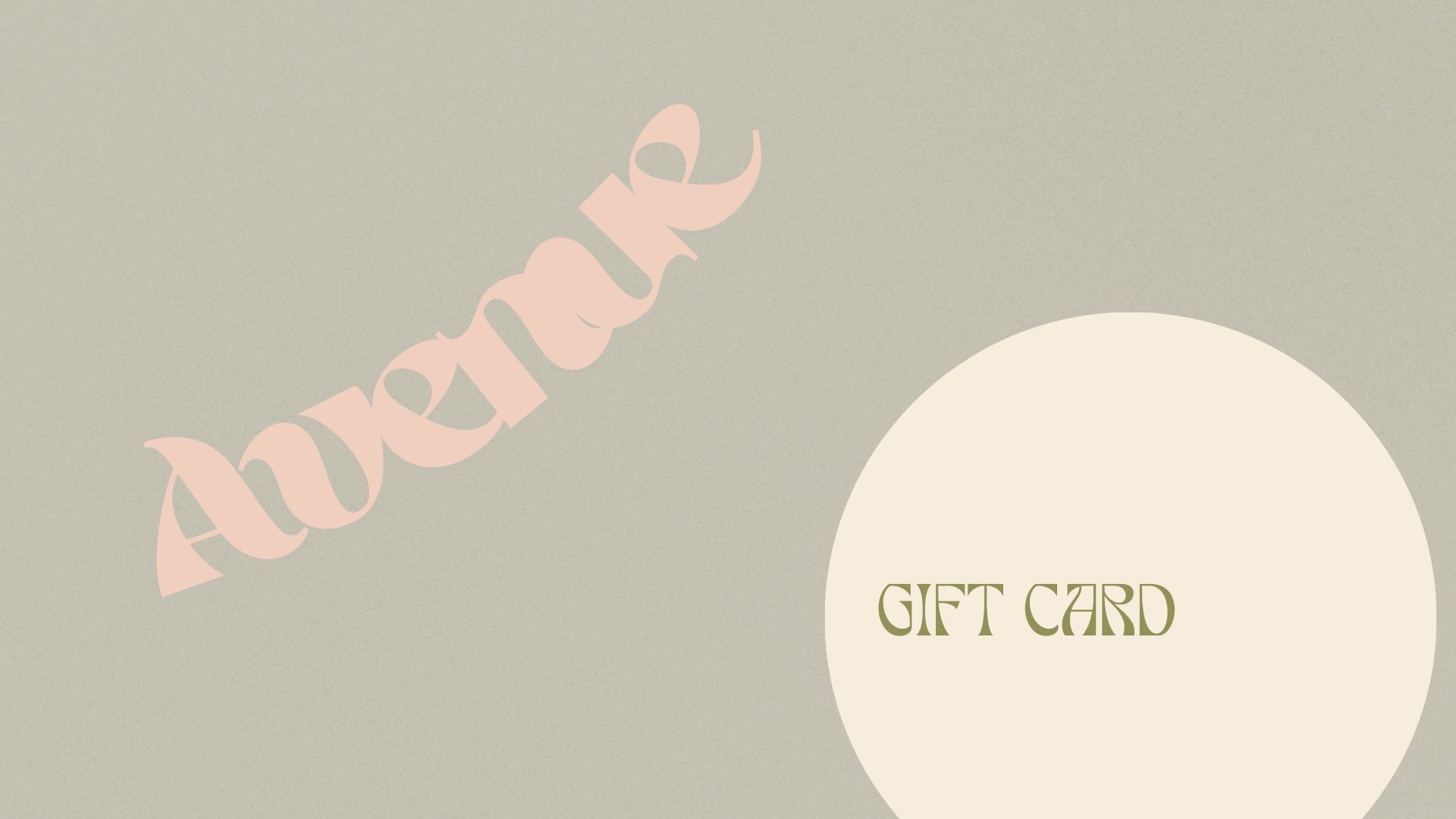 Beige+Orange+Retro+Brand+Guidelines+Presentation+%281%29.jpg