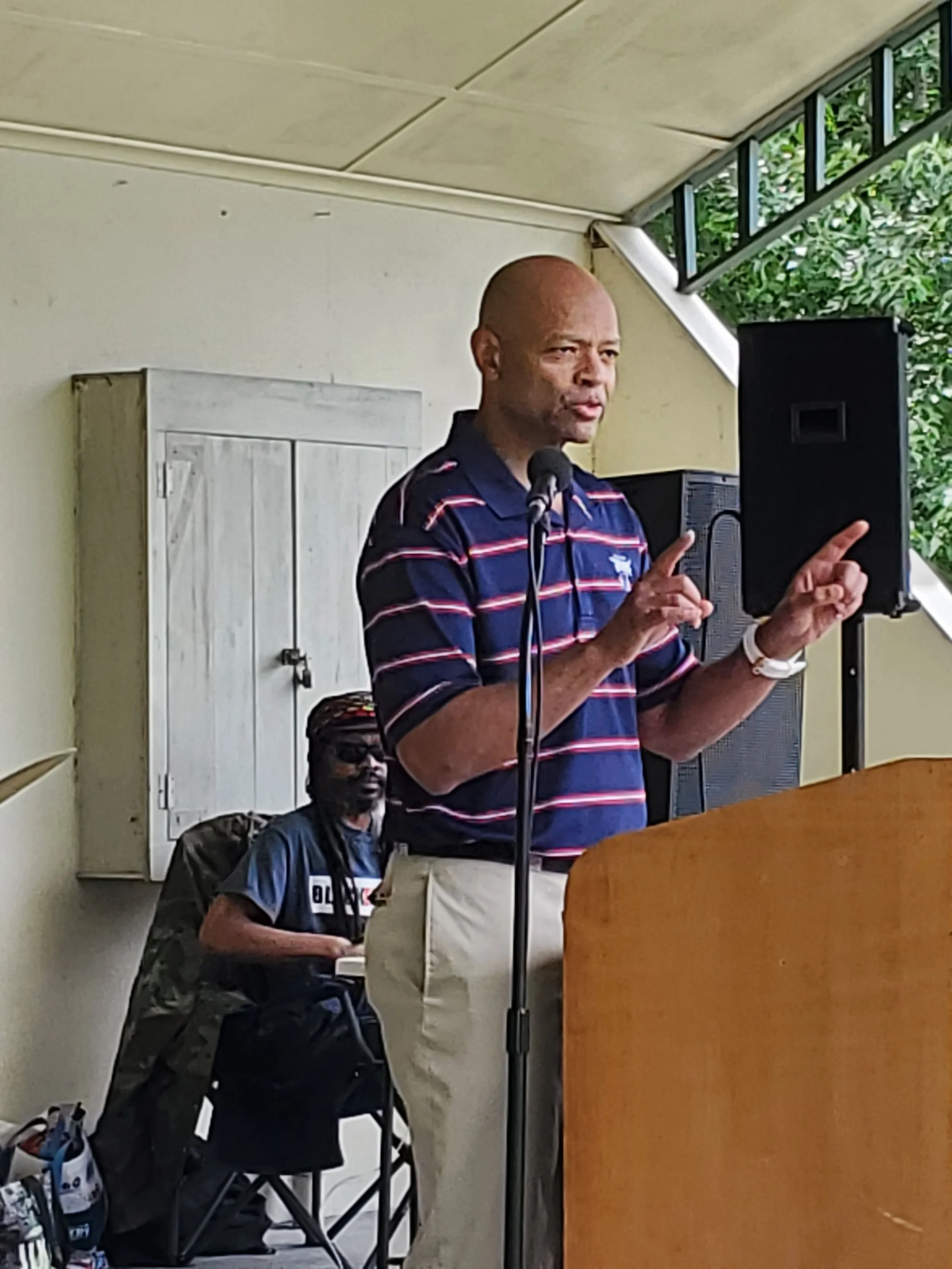 Juneteenth Celebration 2026