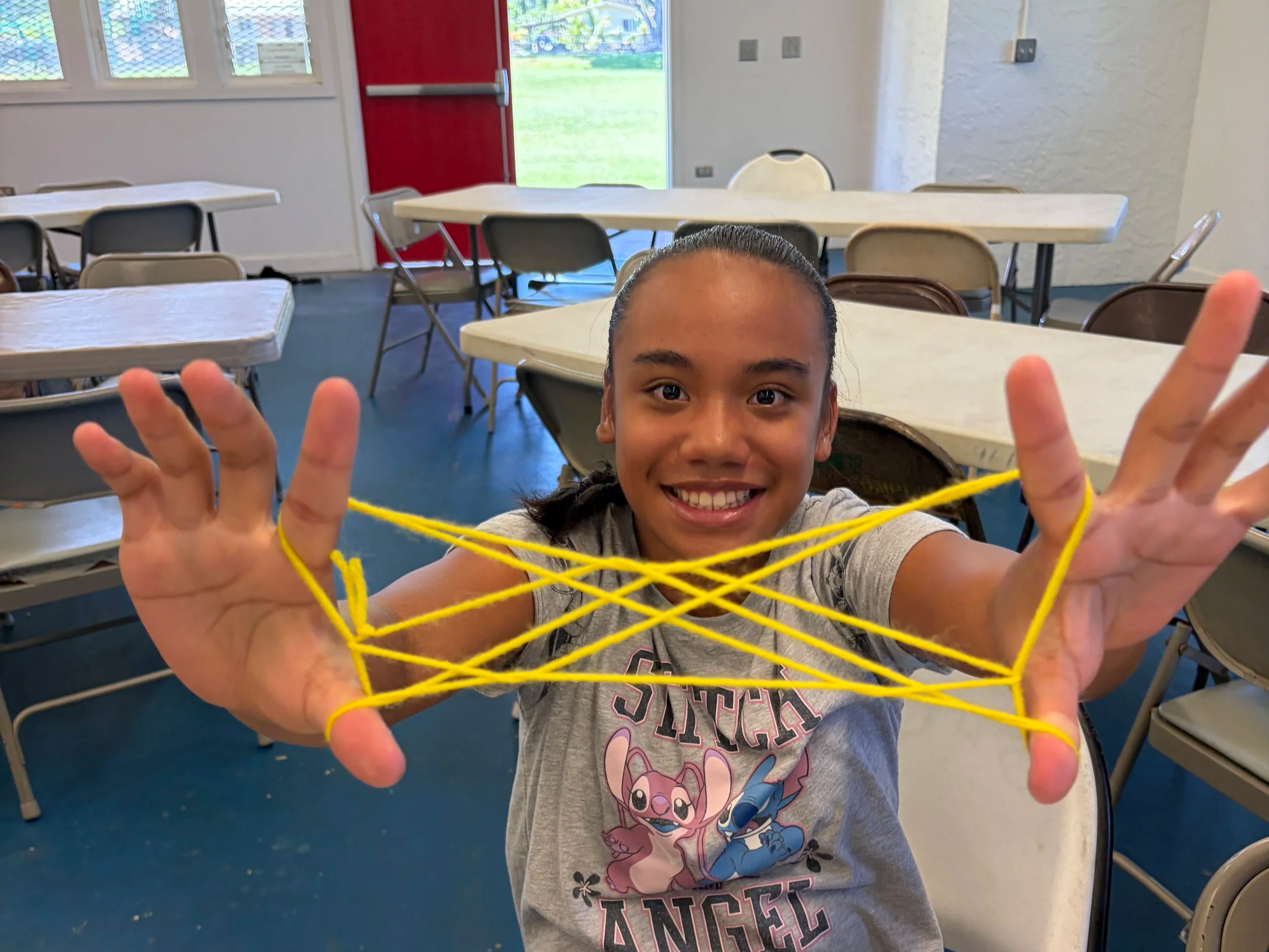 Q2 – Hoʻoulu: Growing Our Impact