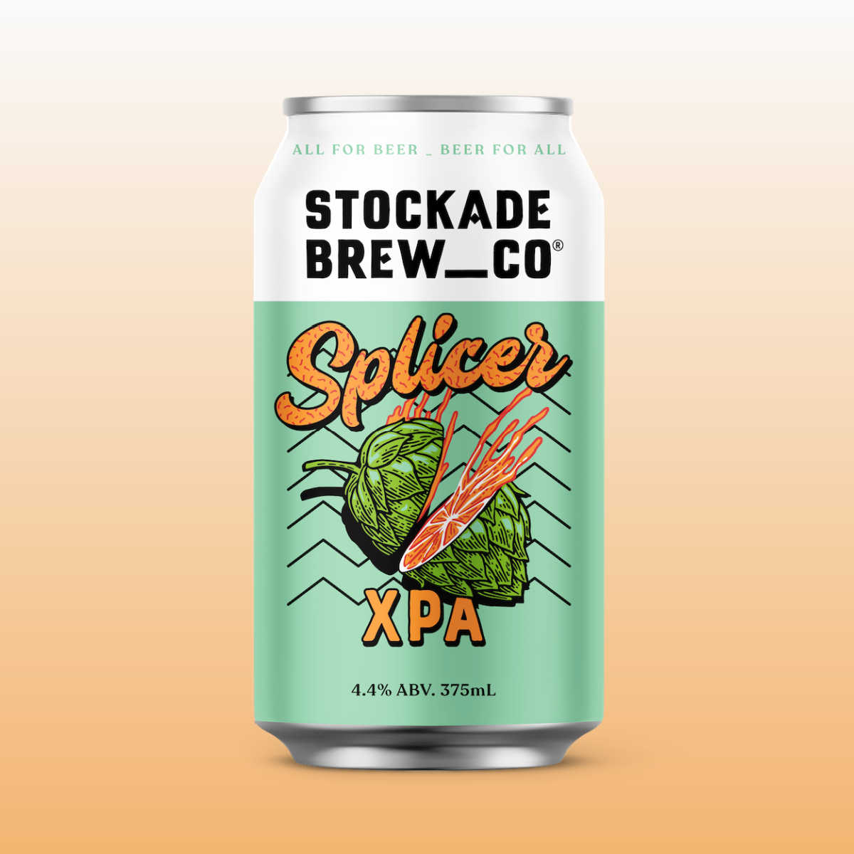 Stockade-Brew-Co-Splicer-Tile.png