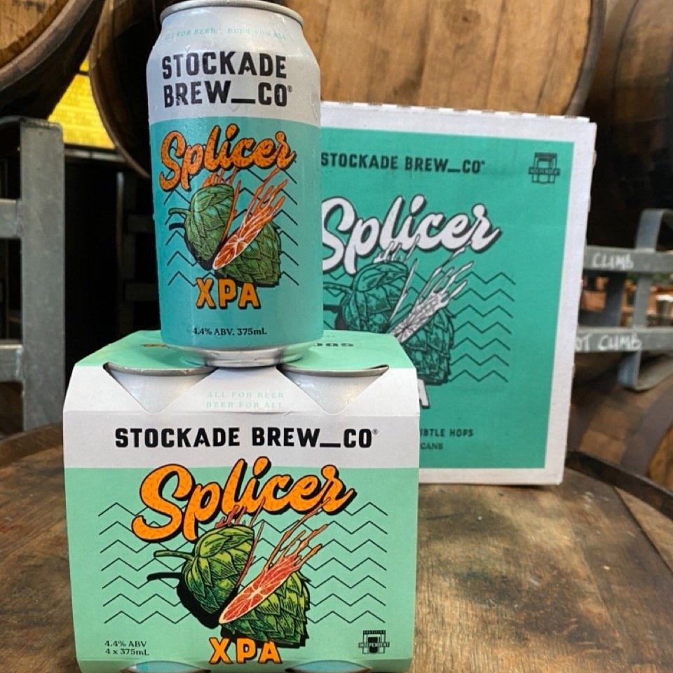 Stockade-Brew-Co-Splicer-XPA-cartons+WEB.jpg