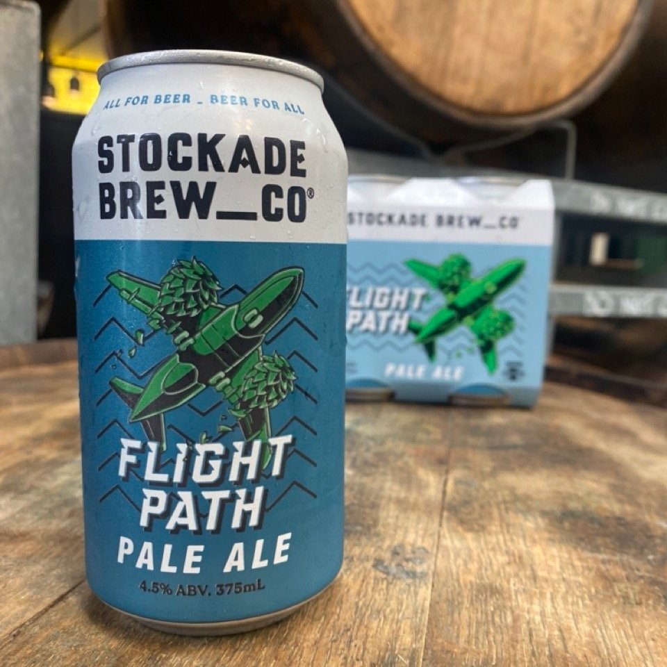 Stockade-Brew-Co-Flight-Path-cartons+Large.jpg