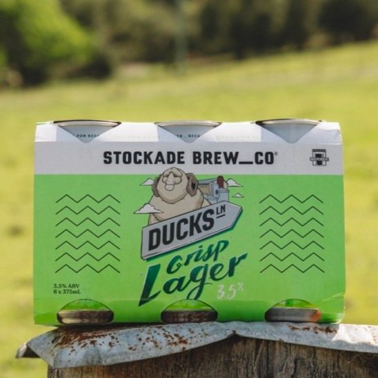 Stockade-Brew-Co-Ducks-Lane-lifestyle-2+Large.jpg
