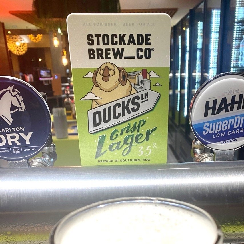 Stockade-Brew-Co-Ducks-Lane-on-tap+Large.jpg