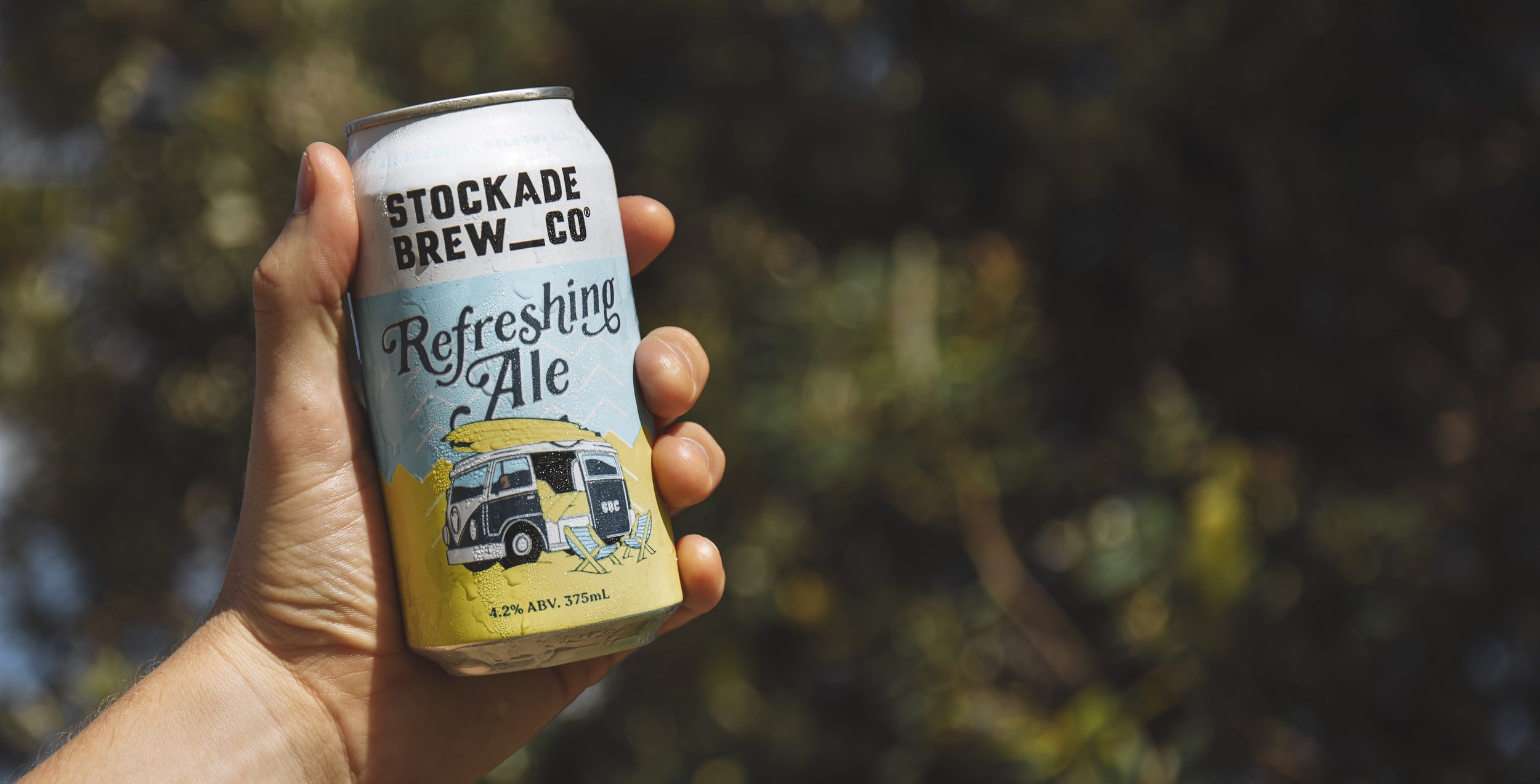Stockade-Brew-Co-Refreshing-Banner.jpg