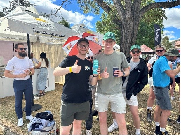 Stockade-Brew-Co-Canberra-Beer-Festival 4.jpg