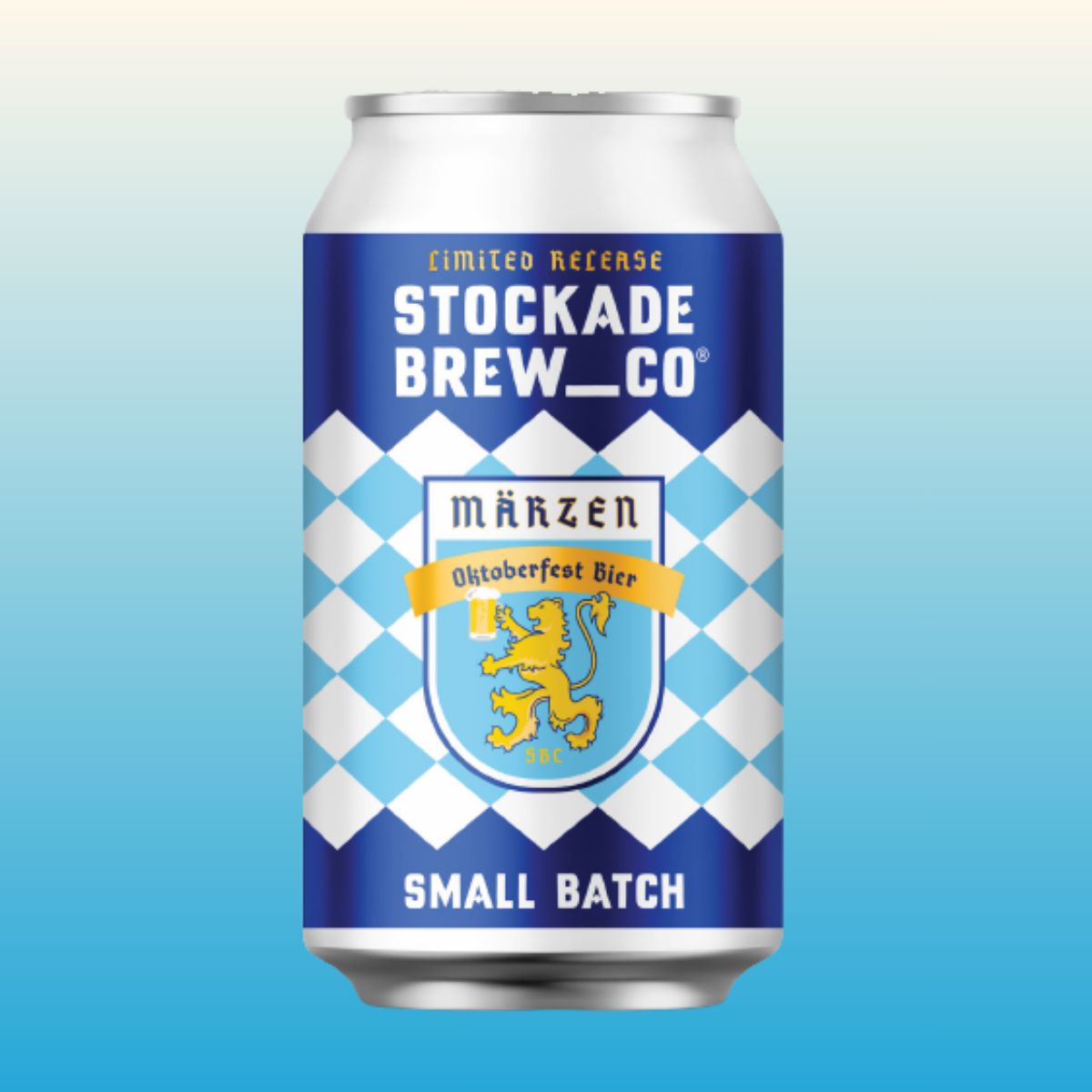 Stockade-Brew-Co-Marzen-Tile-New.png