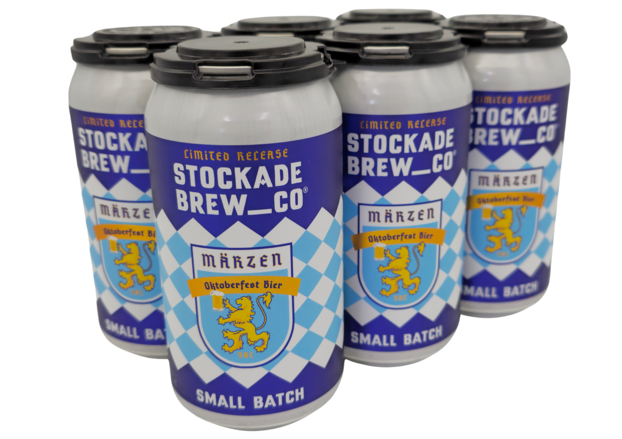 Marzen 6 Pack.png
