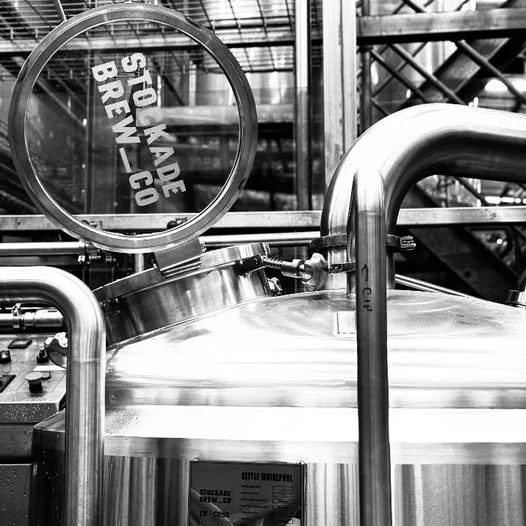 Small Brewhouse, Big Flavour: New Brews are Coming to Goulburn!