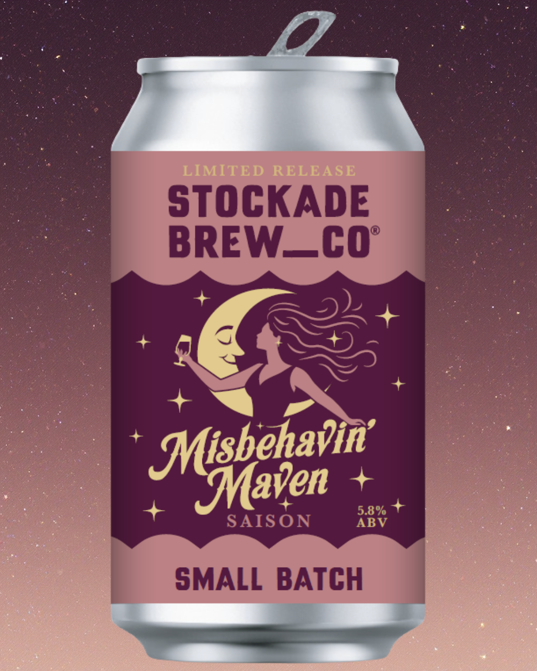 Misbehavin Maven.png