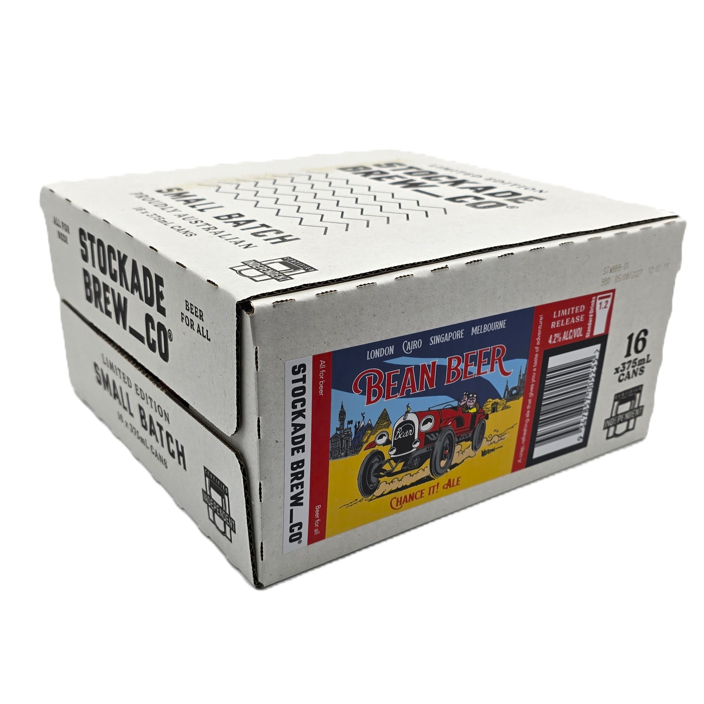 Chance It Ale - Carton Image.png