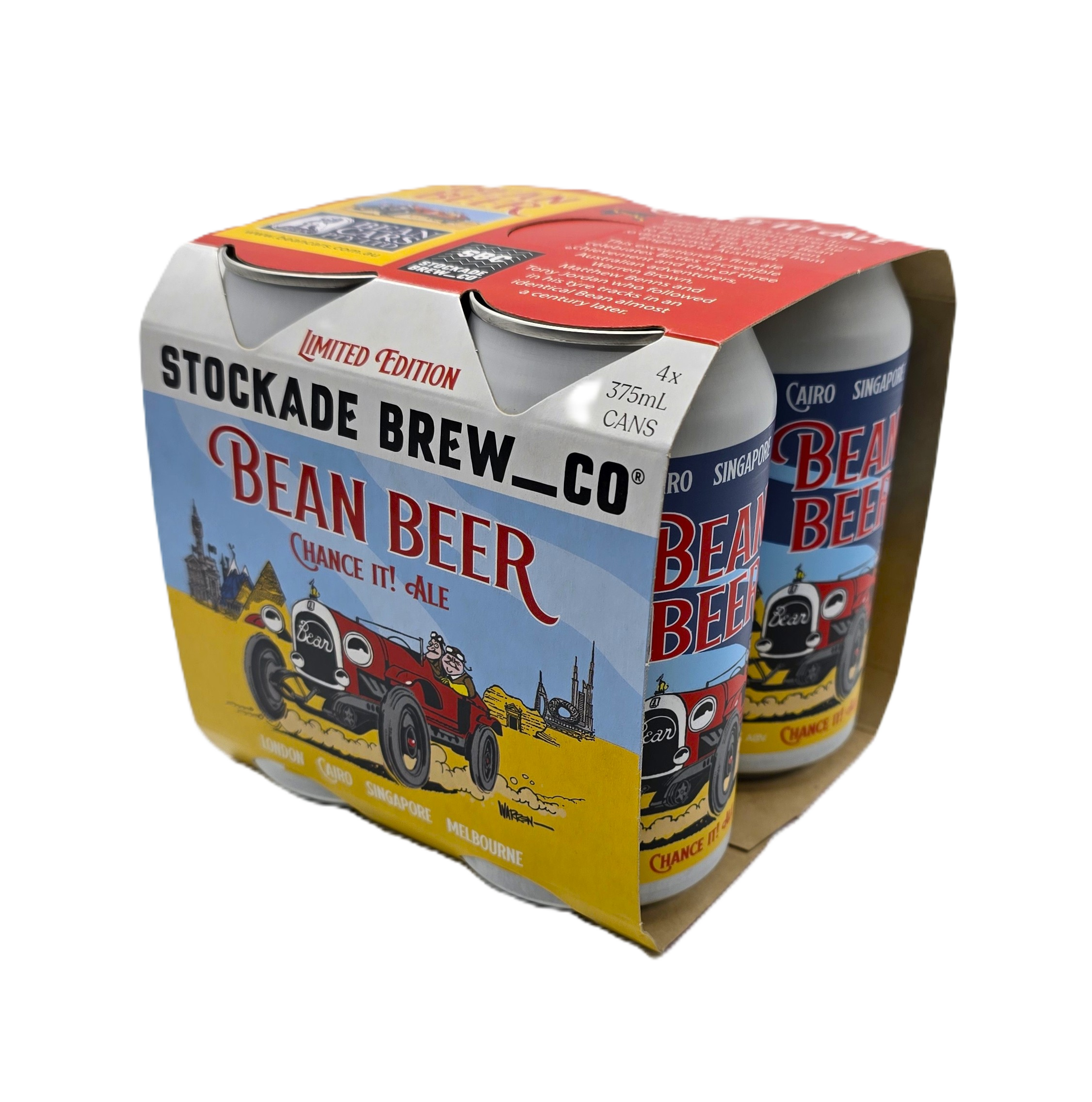 Chance It Ale 4pk.png