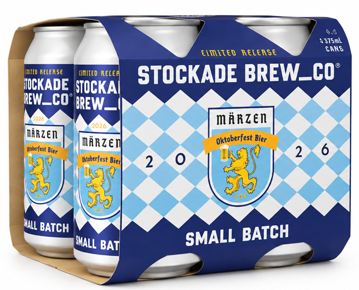 MultiPack.png