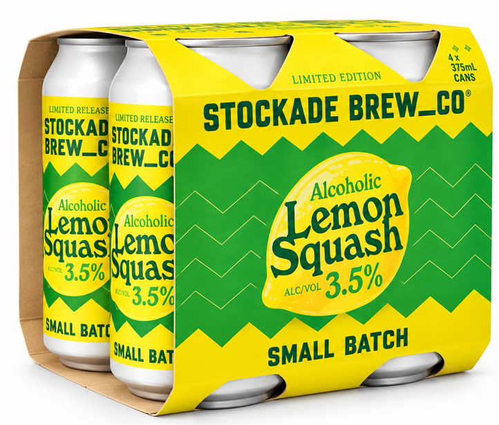 LemonSubpack.png