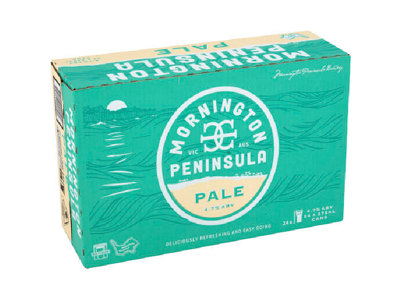 Mornington-Peninsula-Pale-Carton.png