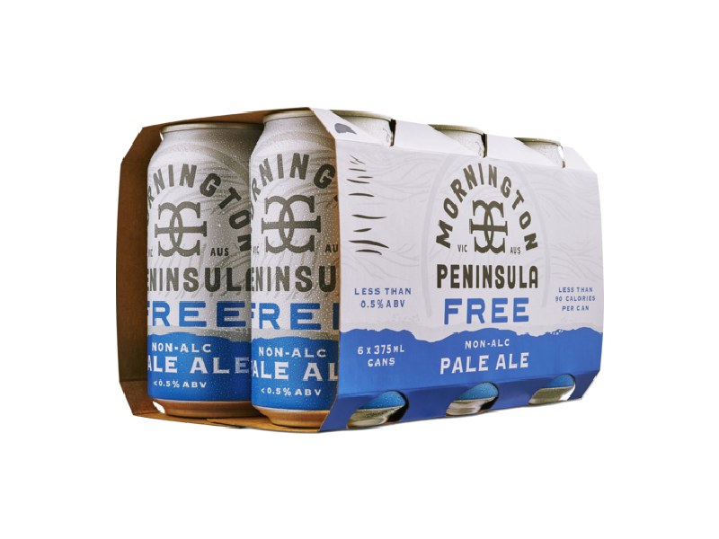 Mornington-Peninsula-Pale-Ale-Free-6pk.png
