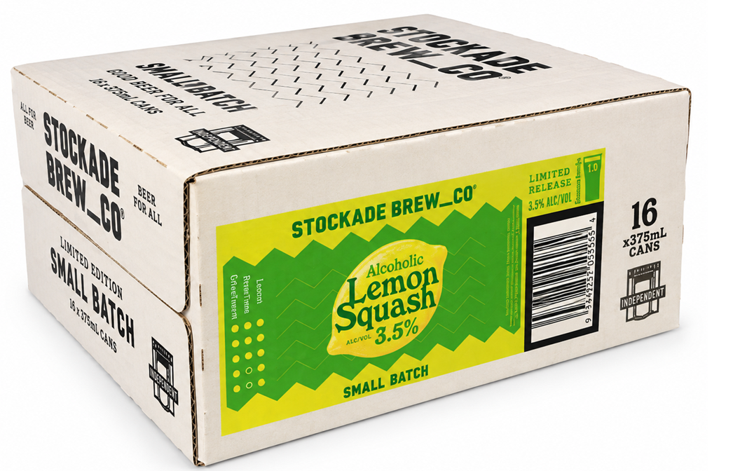 LemonSquashCarton.png
