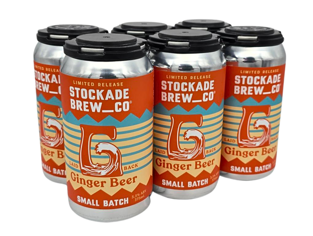 Ginger - 6 Pack.png