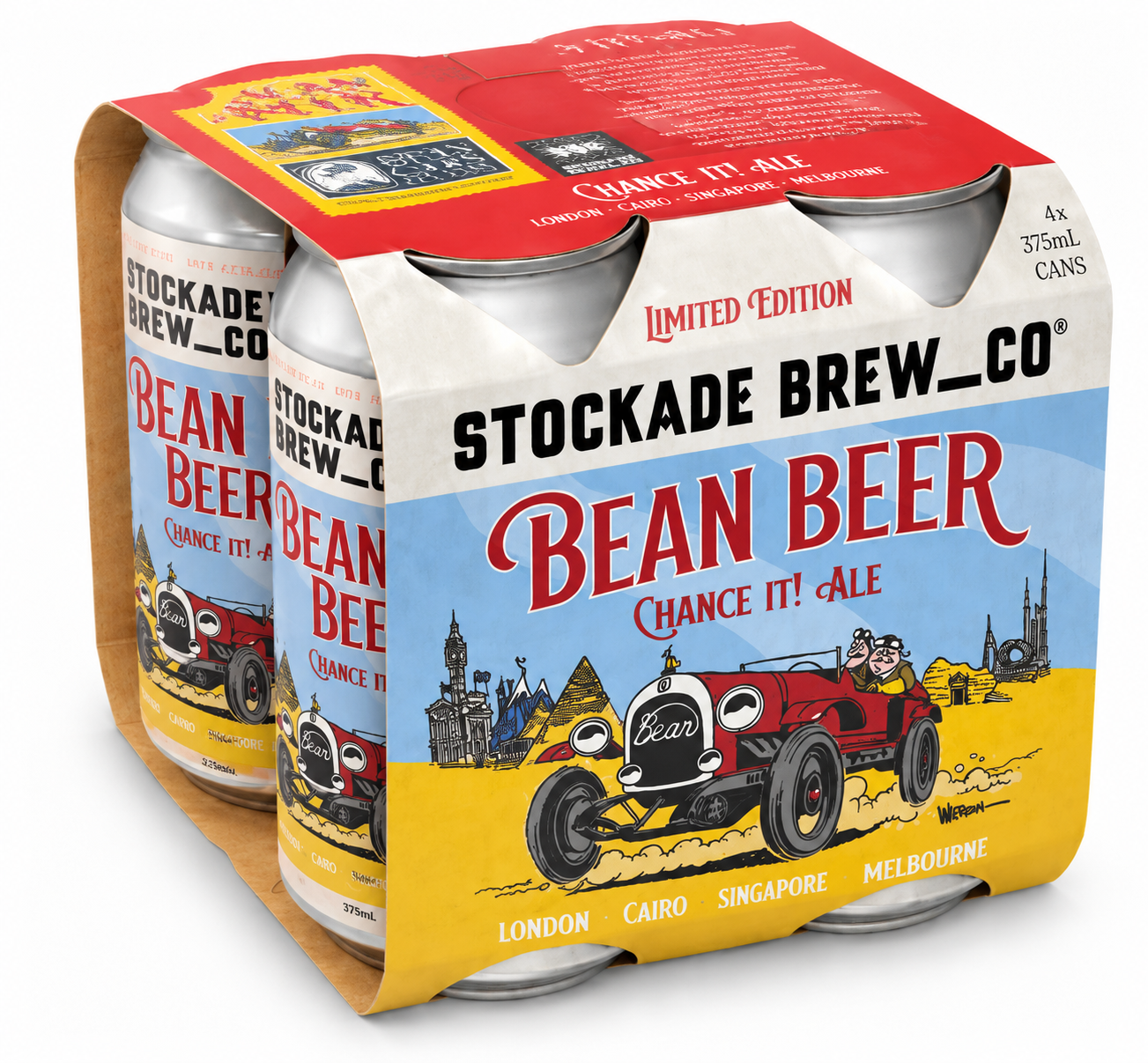 Reoriented Bean Beer Four-Pack.png