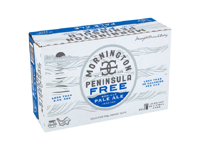 Mornington-Peninsula-Pale-Ale-Free-Carton.png