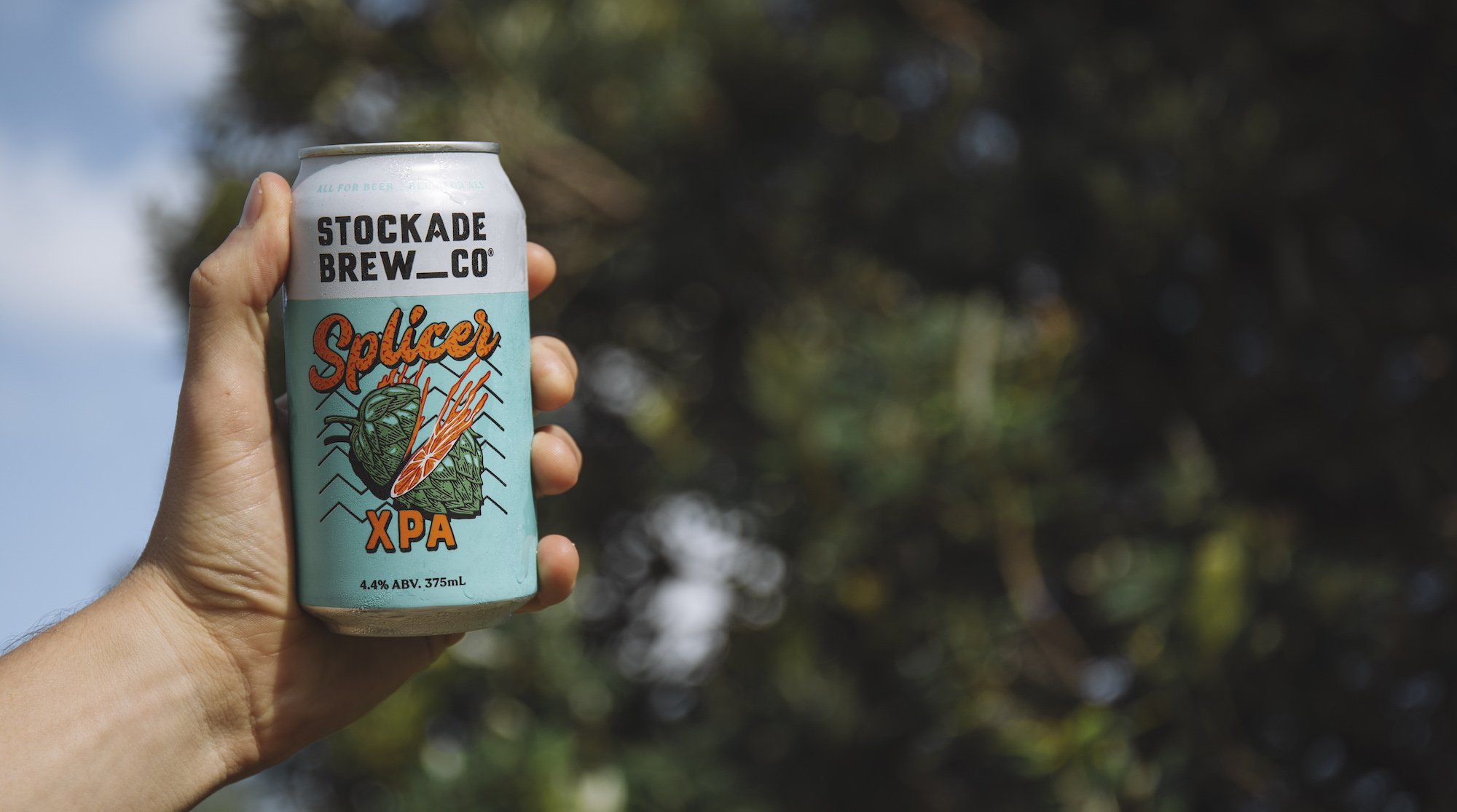 Stockade-Brew-Co-Splicer-XPA-Banner-New.jpg