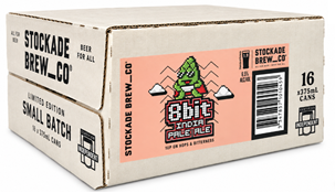 8BITCARTON.png