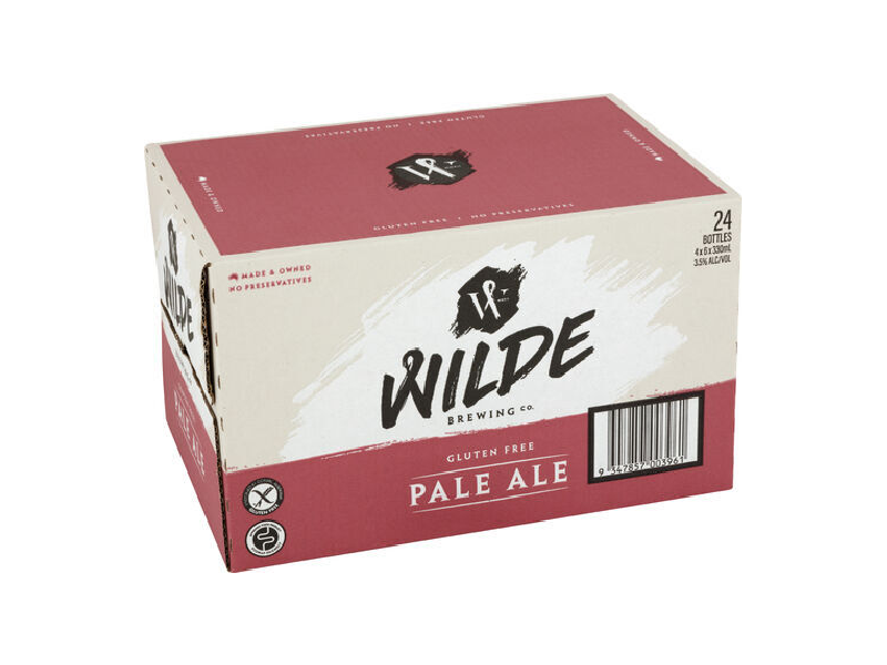 Wilde-Pale-Ale-carton.png
