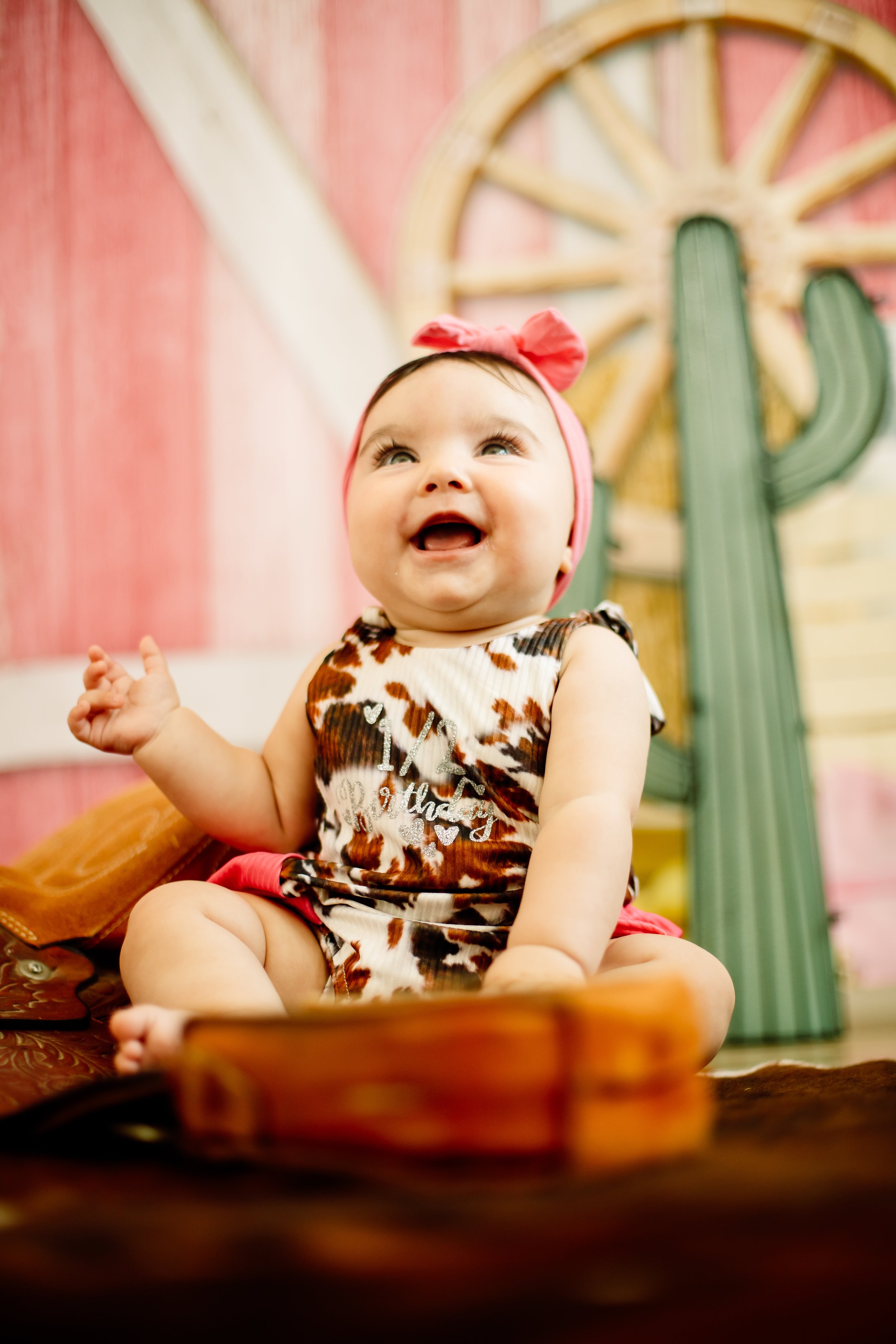 ryla6months-9507.jpg