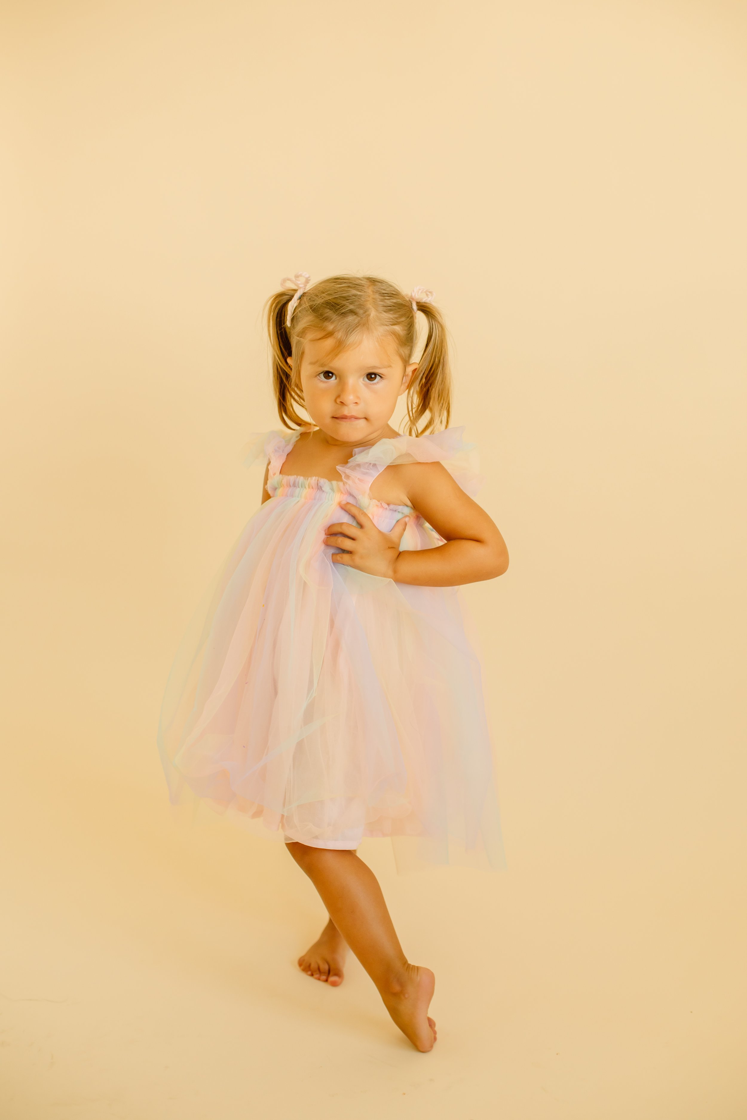 opheliathirdbday-9607.jpg