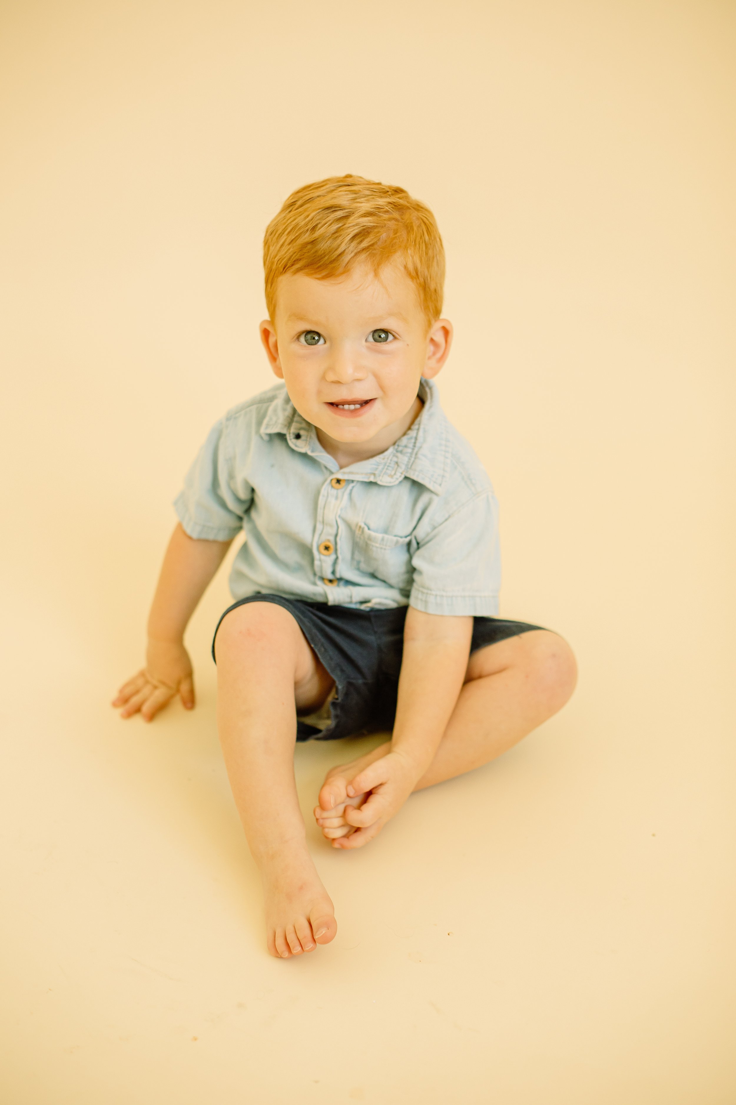 liamsecondbdayshoot-9738.jpg