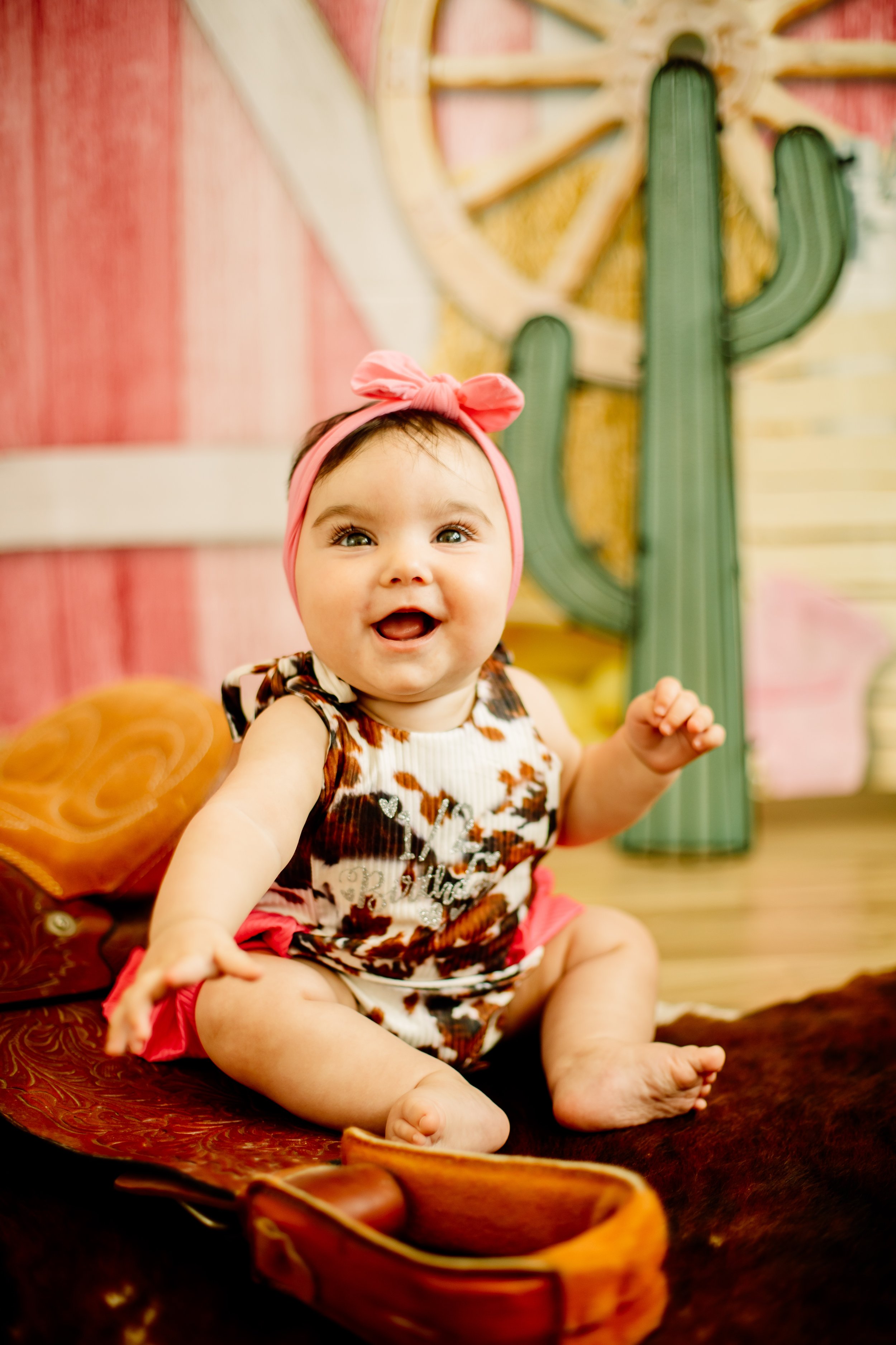 ryla6months-9469.jpg