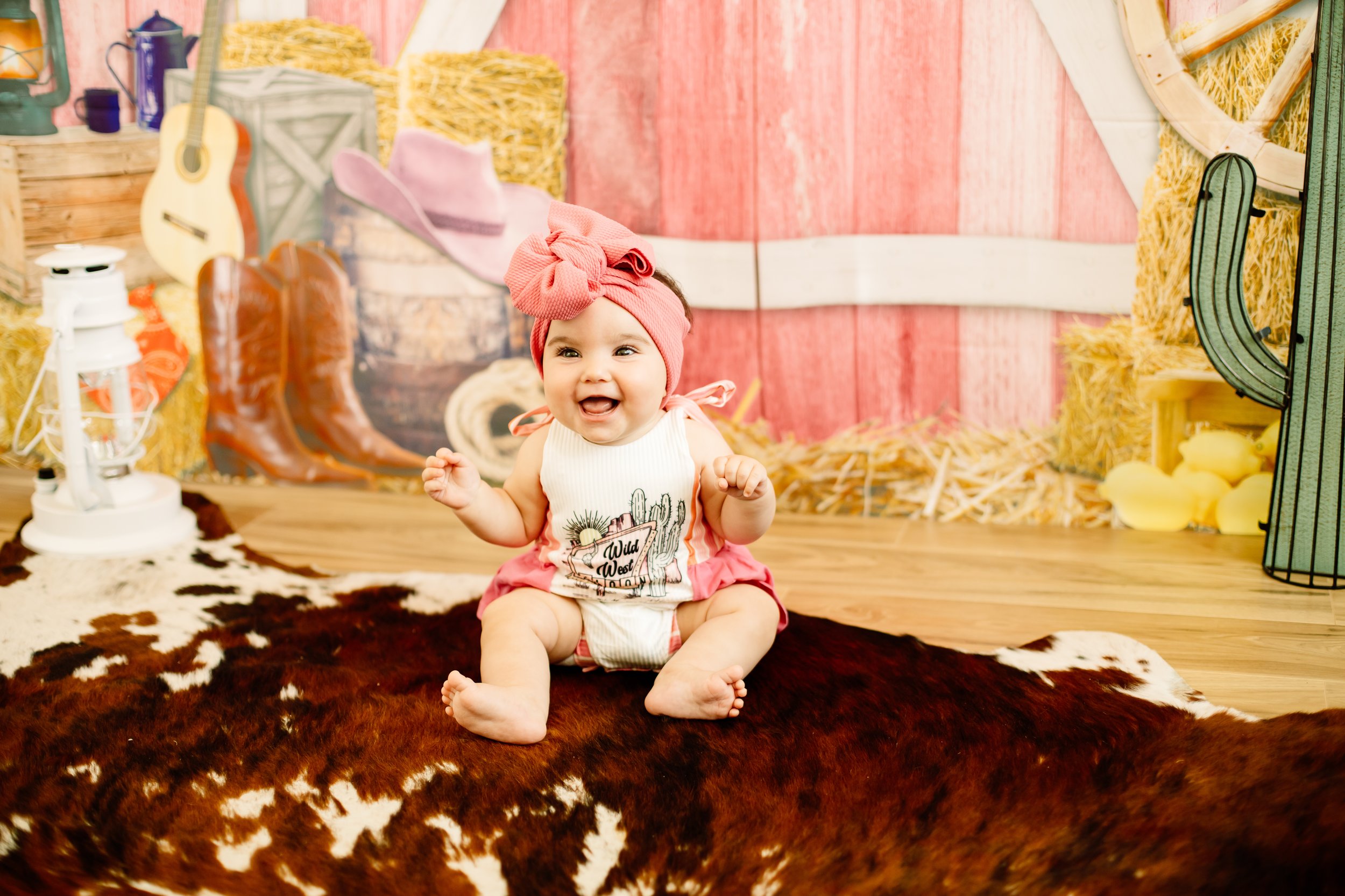 ryla6months-9038.jpg