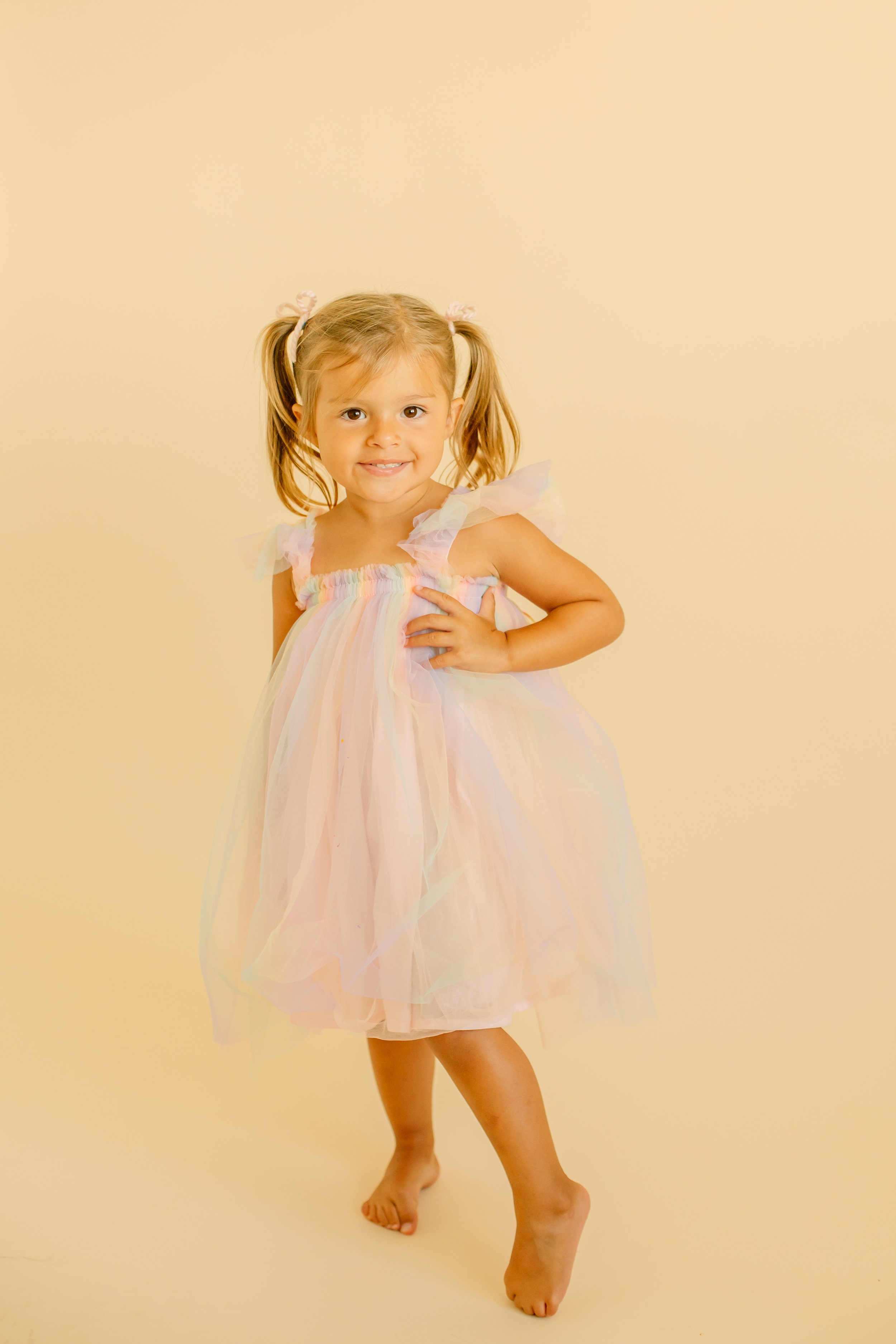 opheliathirdbday-9618.jpg
