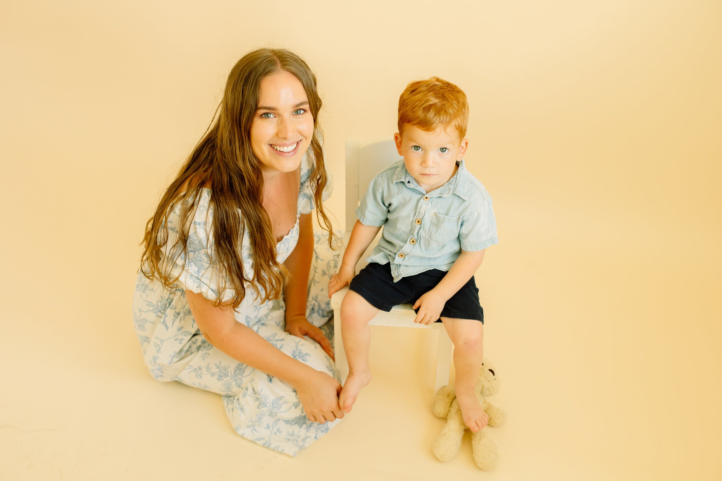 liamsecondbdayshoot-9865.jpg