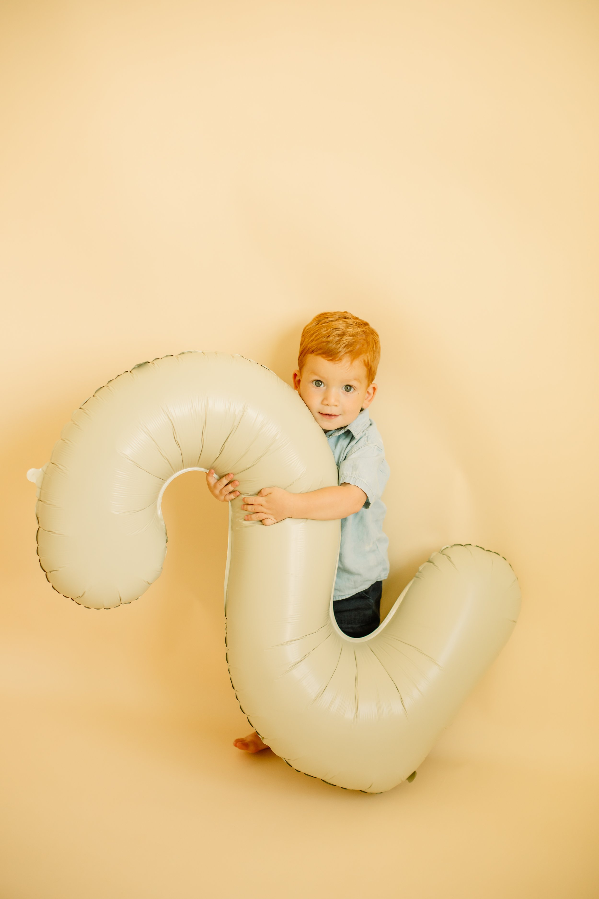 liamsecondbdayshoot-9688.jpg