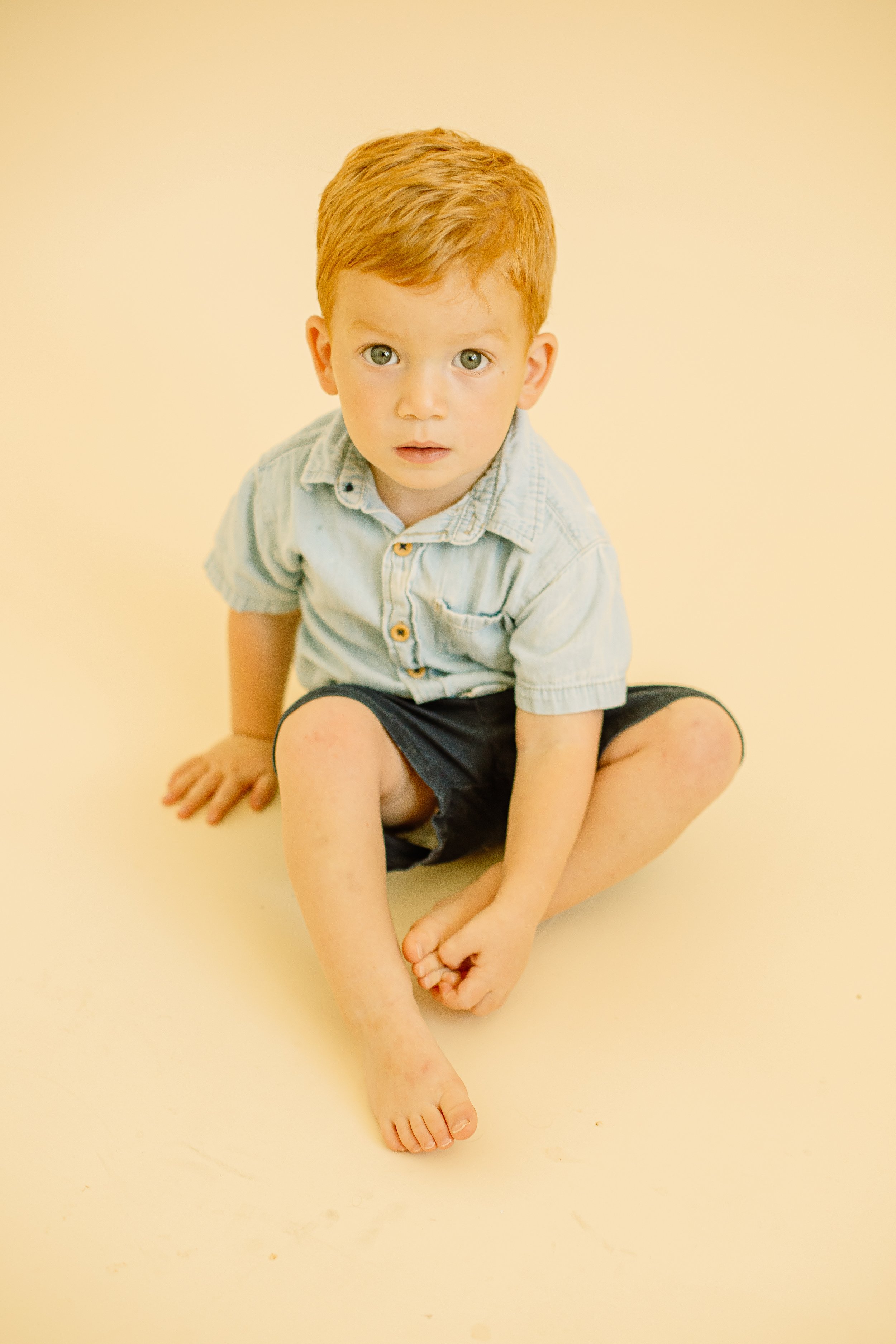liamsecondbdayshoot-9727.jpg