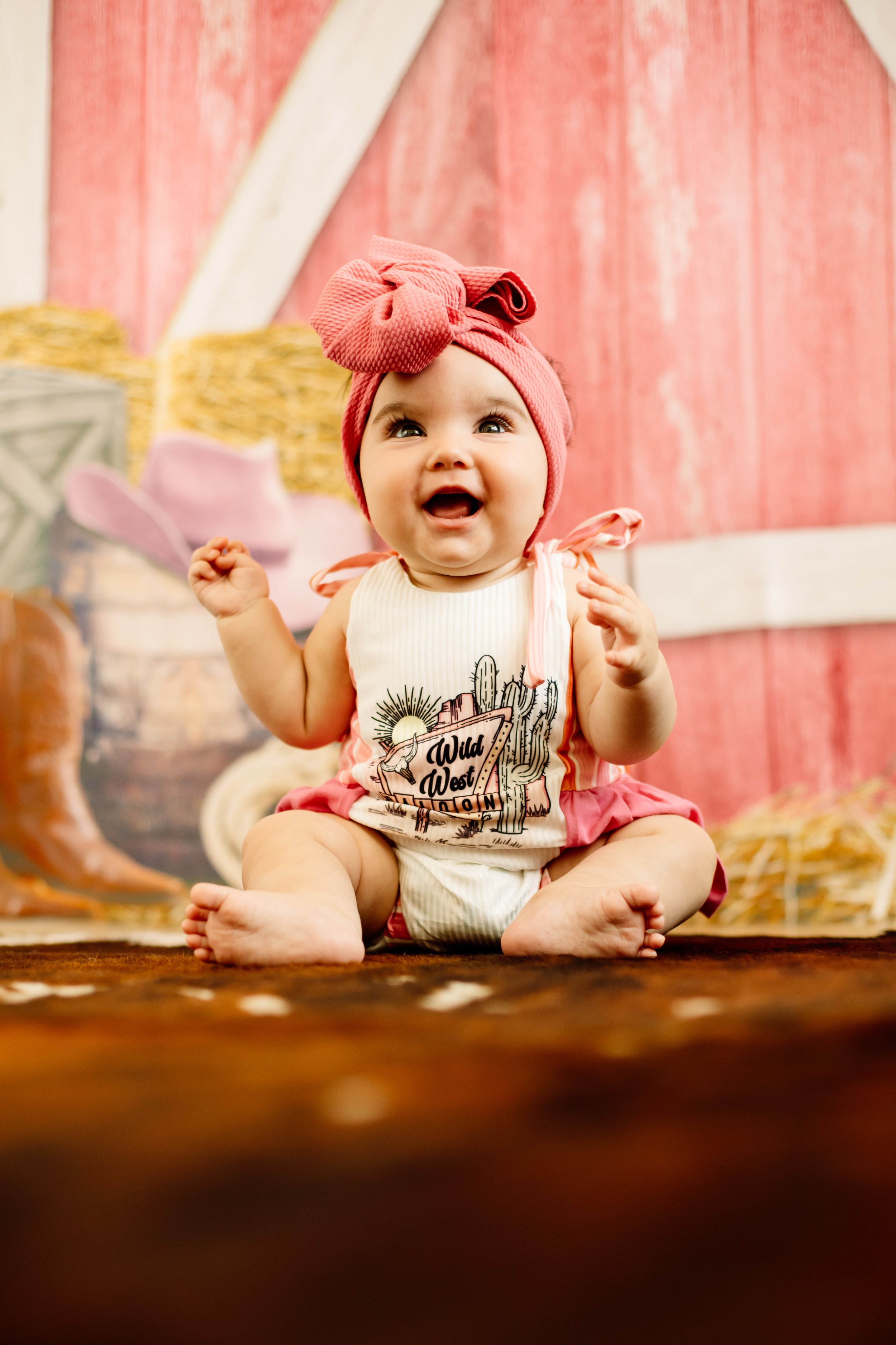 ryla6months-9082.jpg