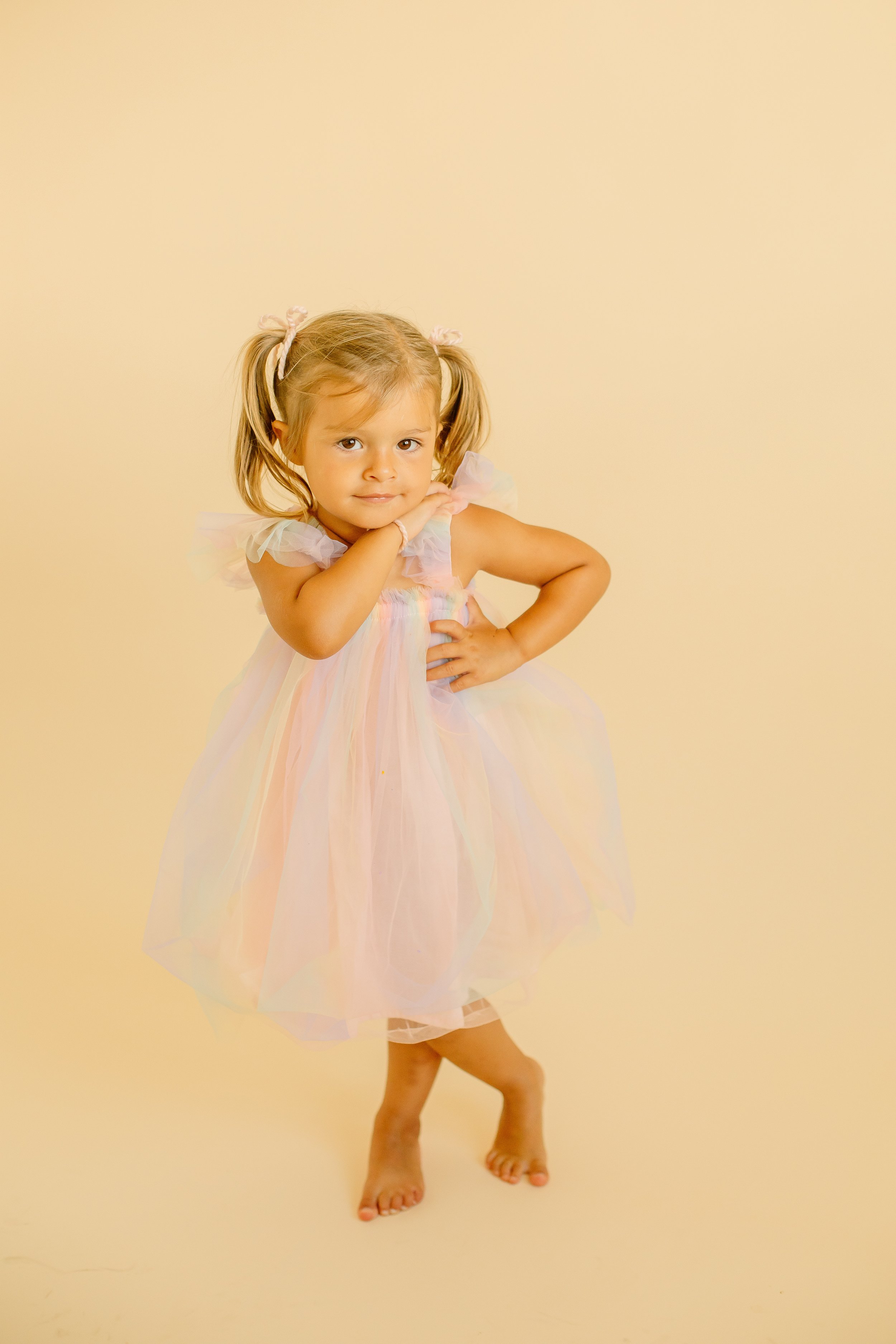 opheliathirdbday-9620.jpg