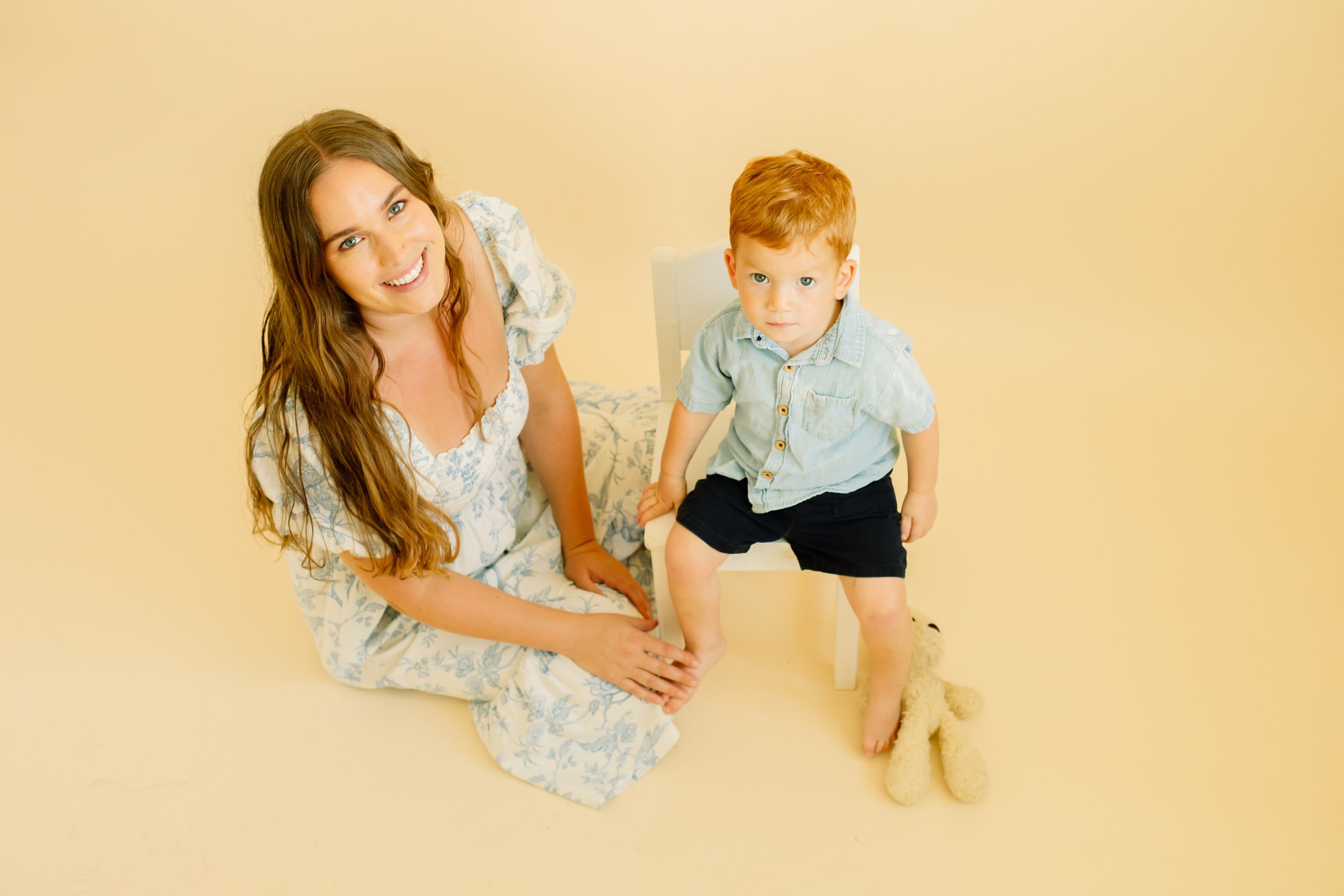 liamsecondbdayshoot-9883.jpg