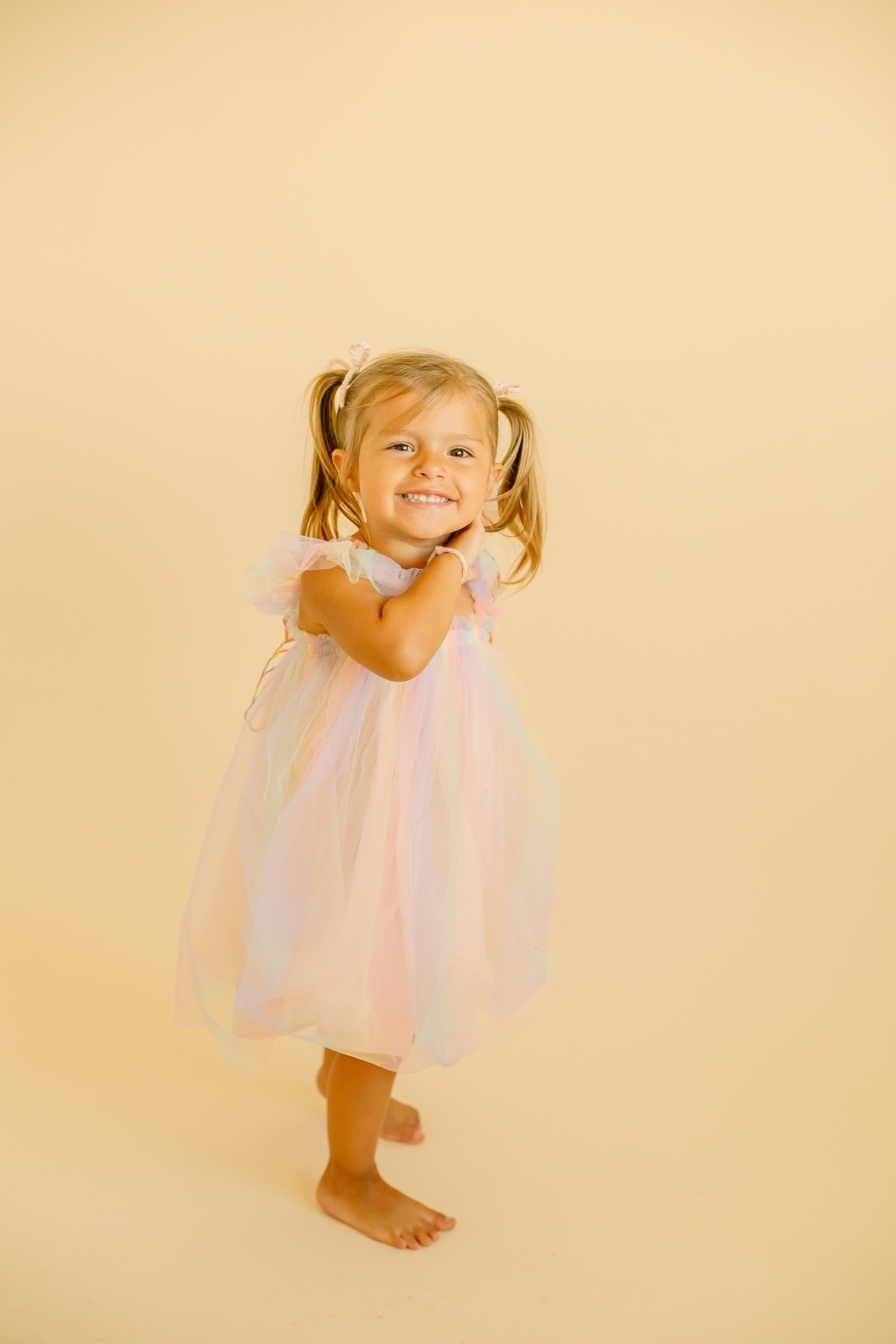 opheliathirdbday-9630.jpg