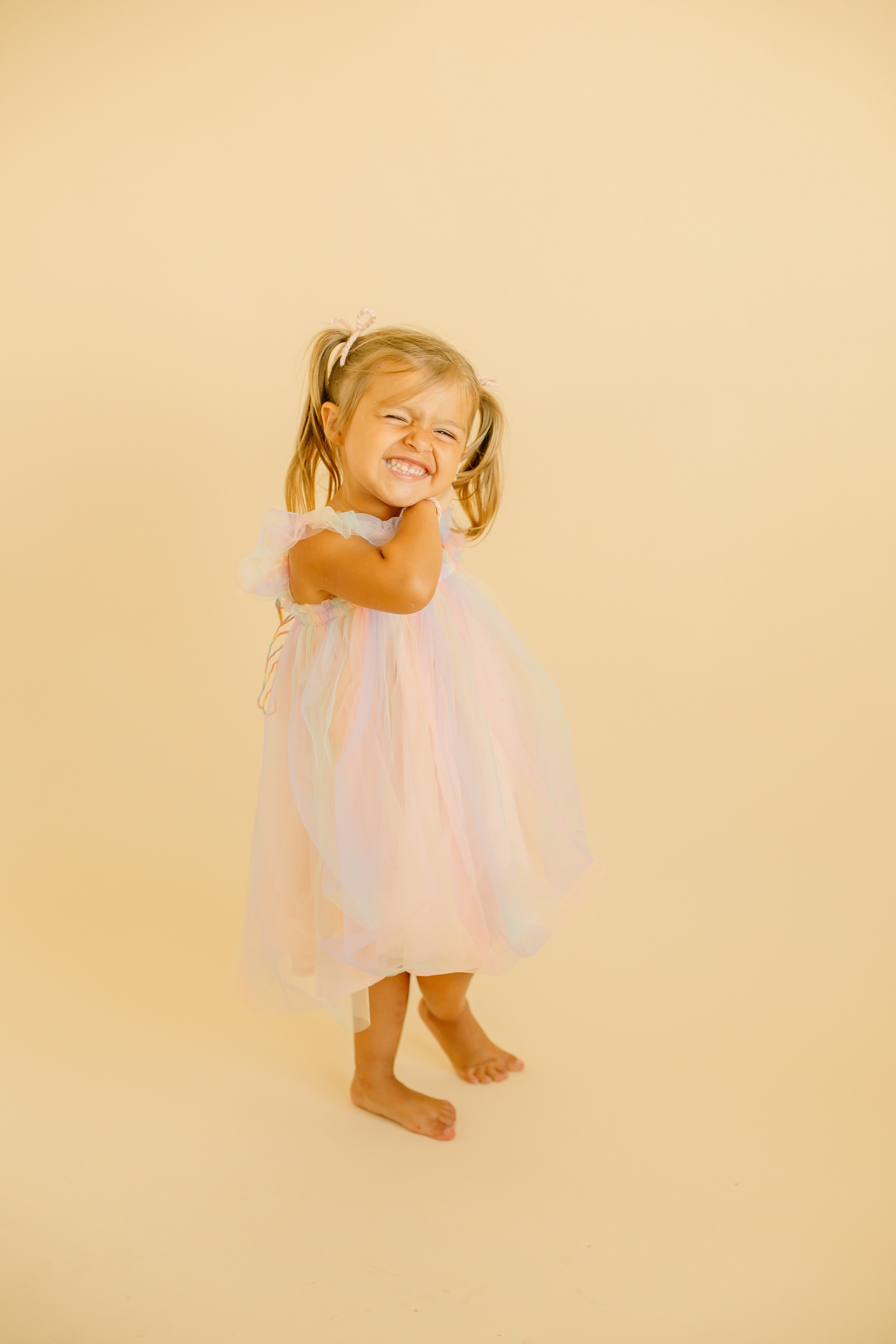 opheliathirdbday-9626.jpg
