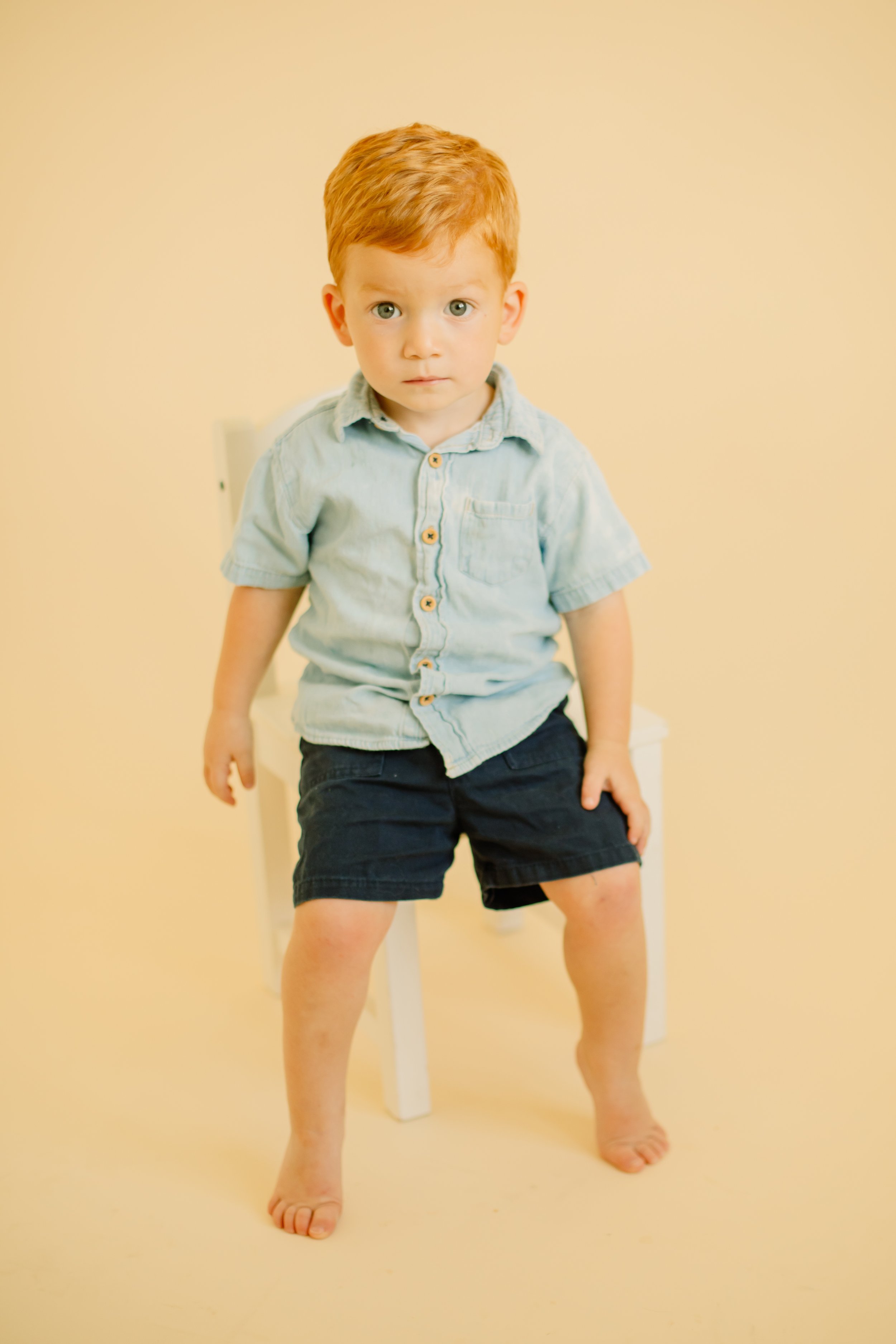 liamsecondbdayshoot-9672.jpg