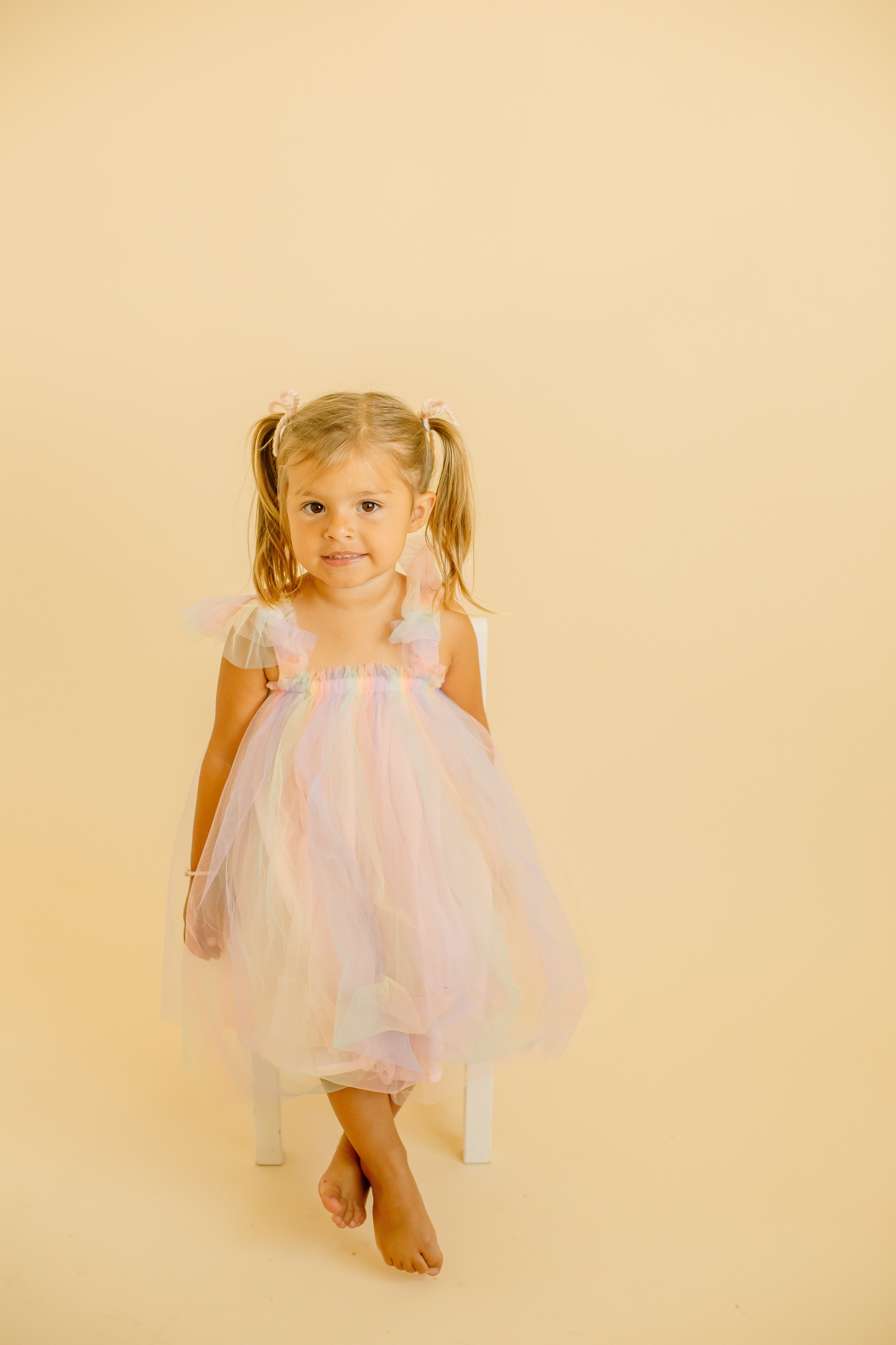 opheliathirdbday-9583.jpg