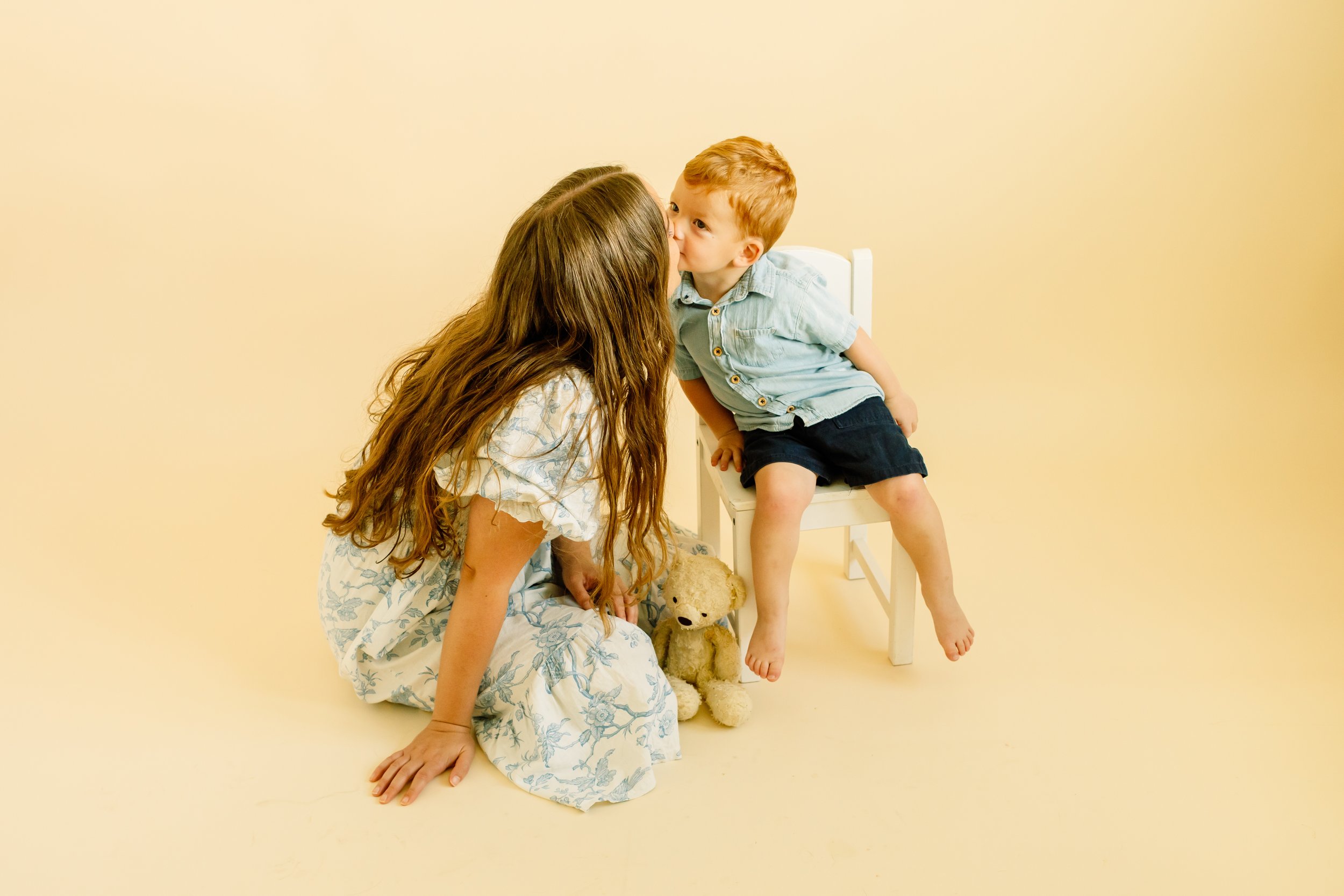 liamsecondbdayshoot-9824.jpg