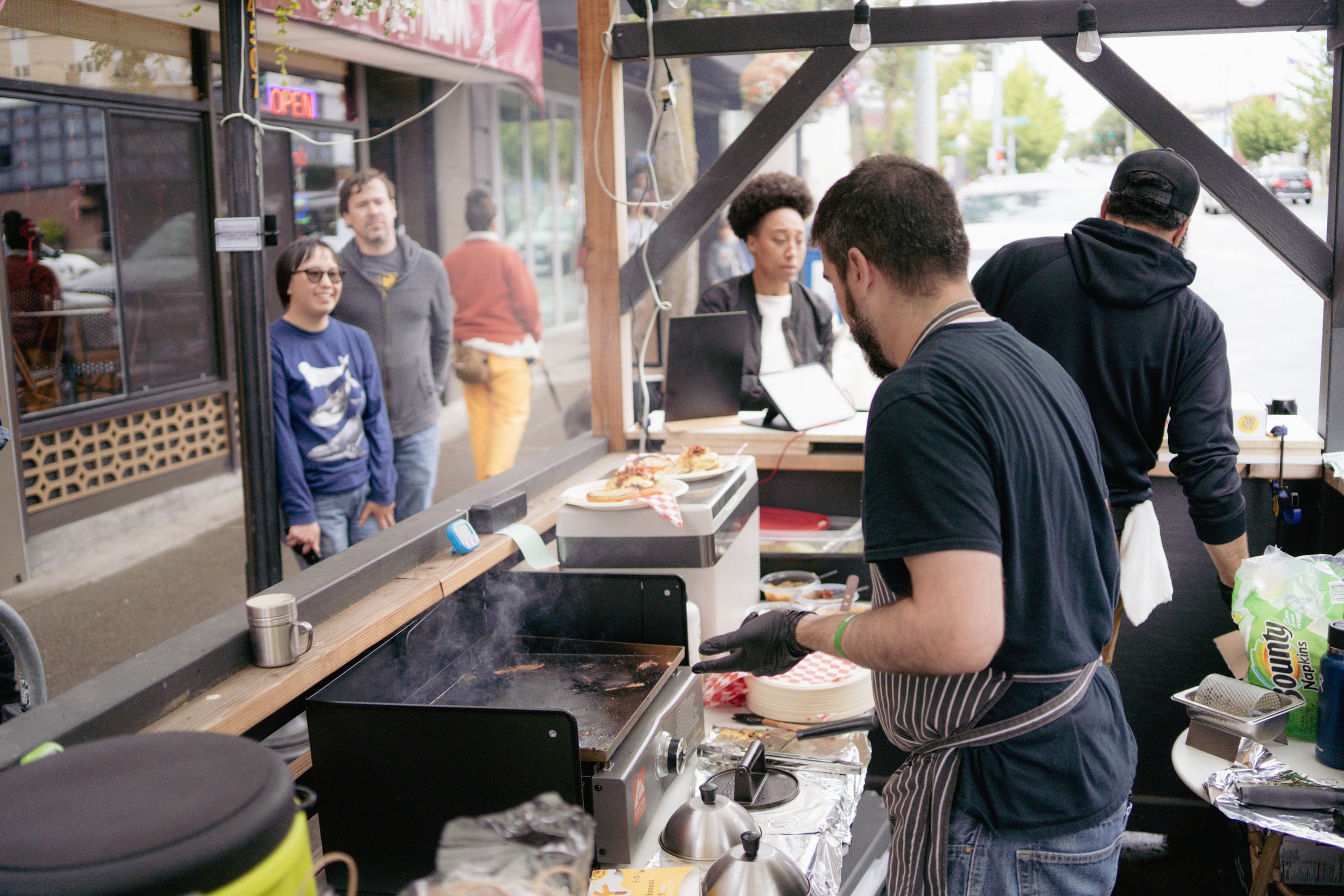 TBJ Anniversary-7.JPG