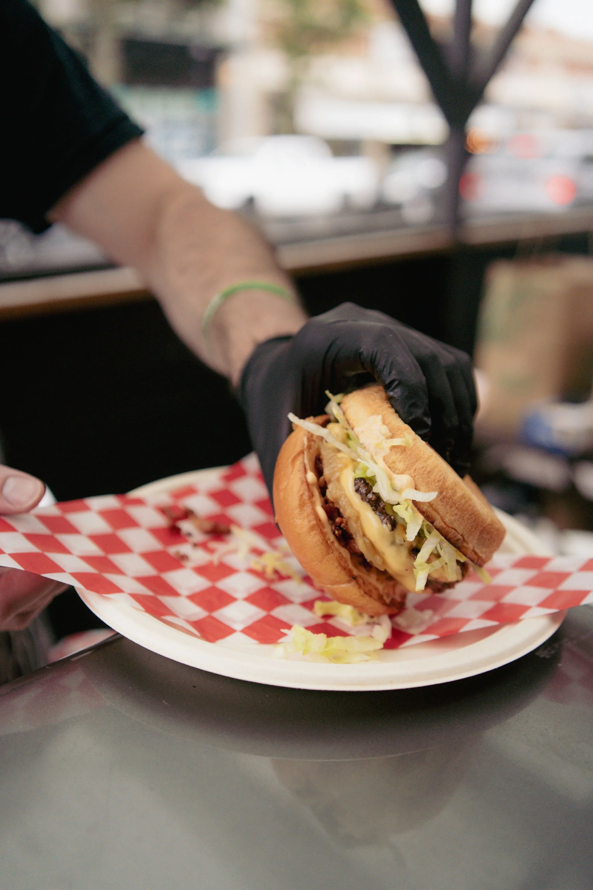 TBJ Anniversary-3.JPG