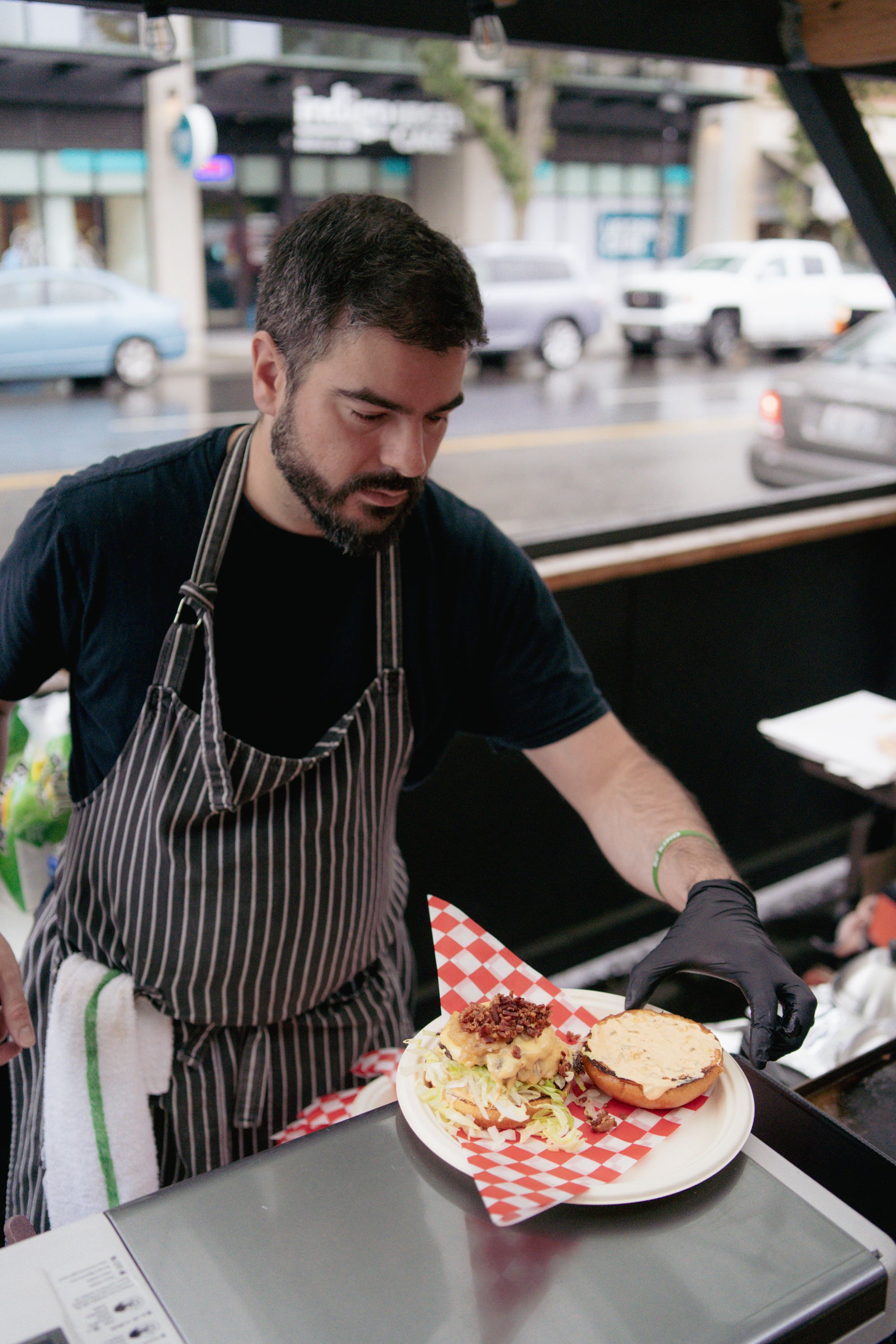 TBJ Anniversary-2.JPG