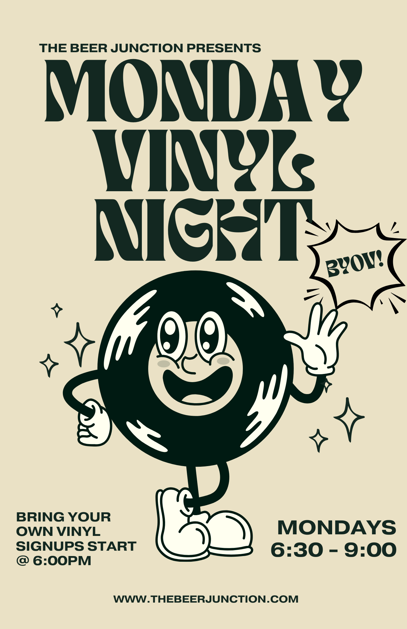 Vinyl Night Poster.png