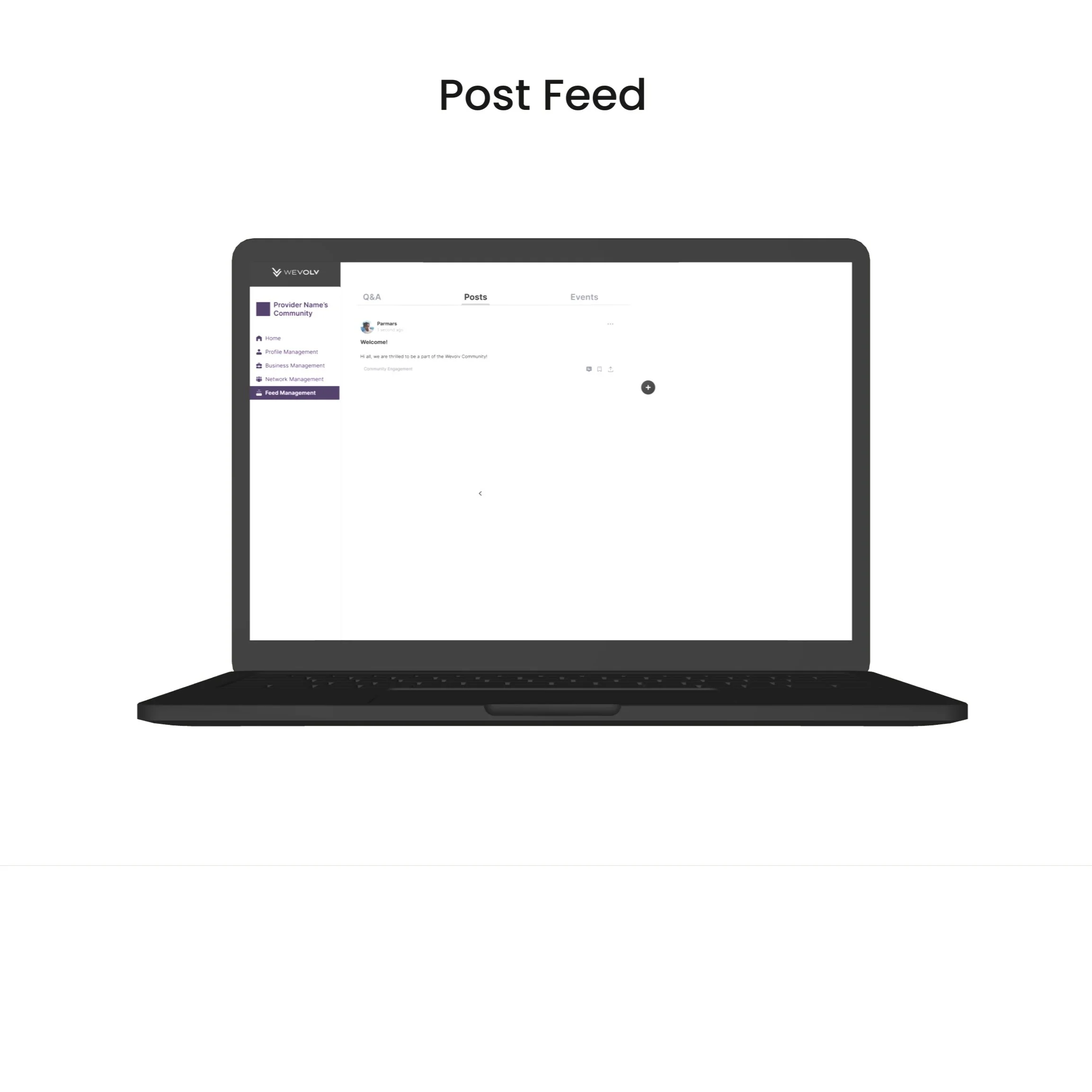Post+Feed.jpg