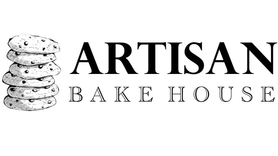 Artisan Bake House